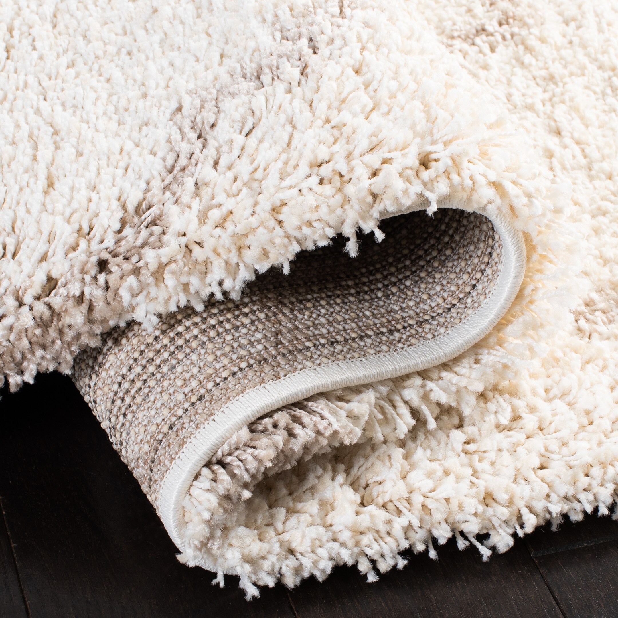 Safavieh SGH282E-5 rugs - View #6