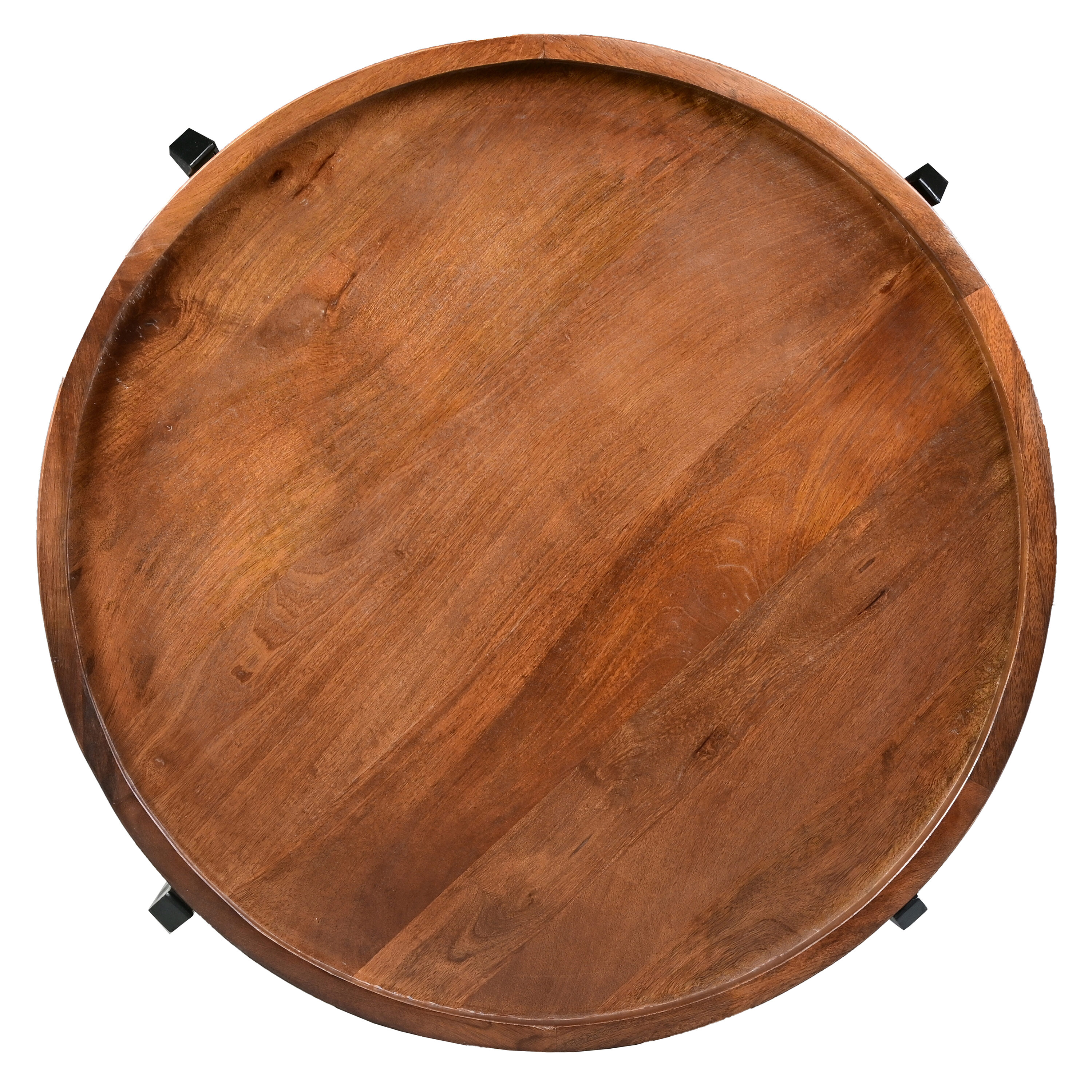 Benzara UPT-272522 Coffee-Tables - View #5