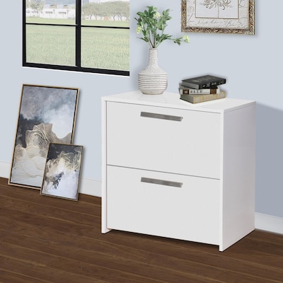 Saint Birch File Cabinets At Lowes Com