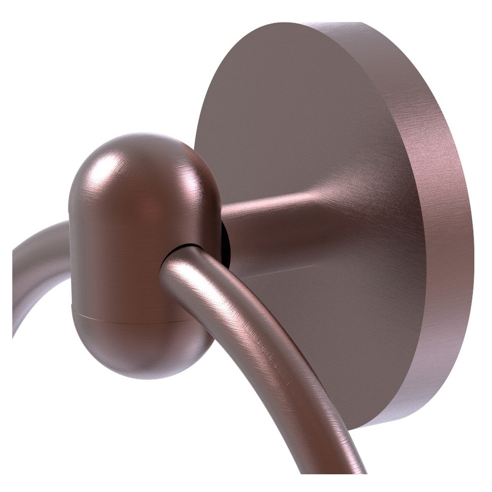 Allied Brass TA-16-CA d060355 - View #2