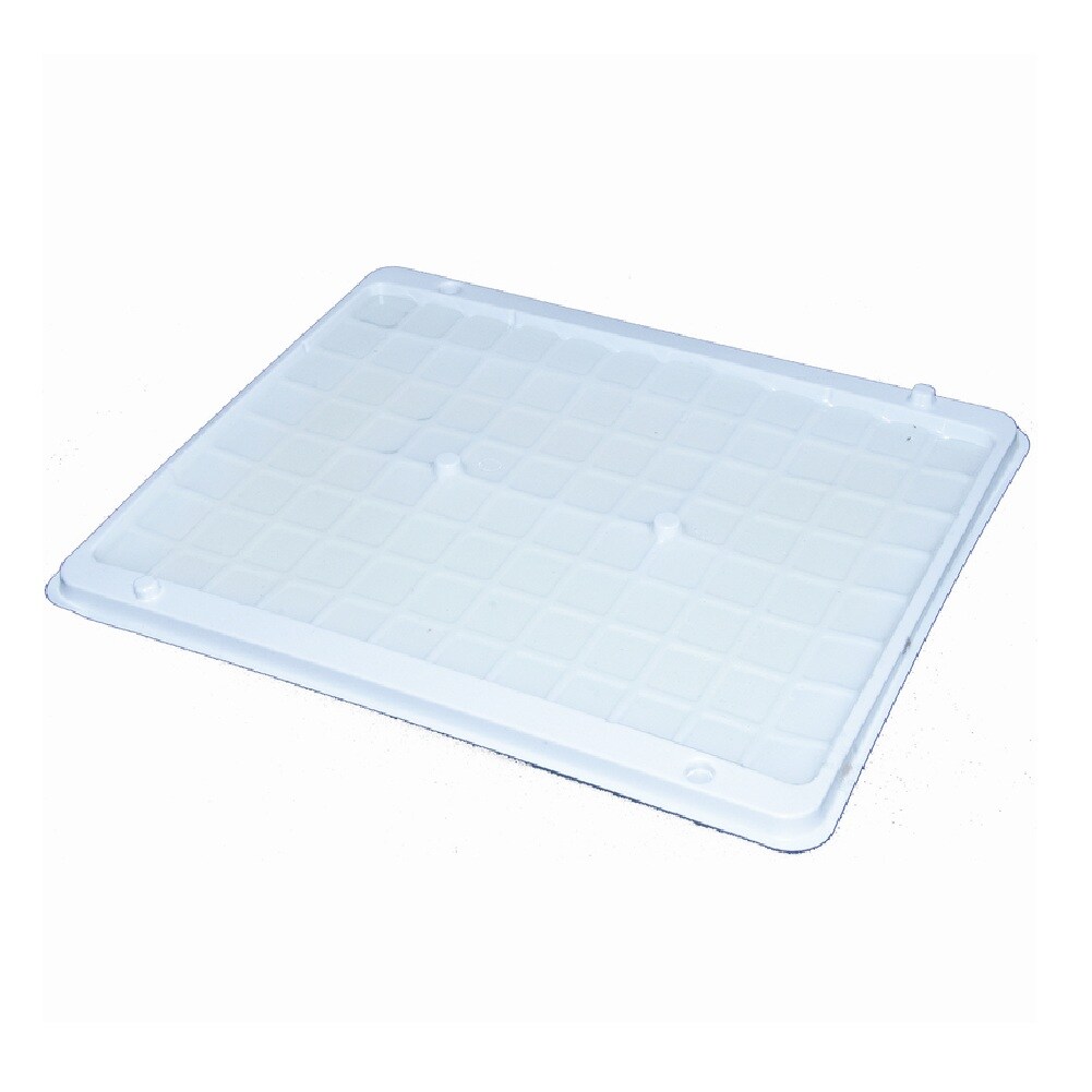 JT Eaton 100P Animal-Rodent-Control - View #3