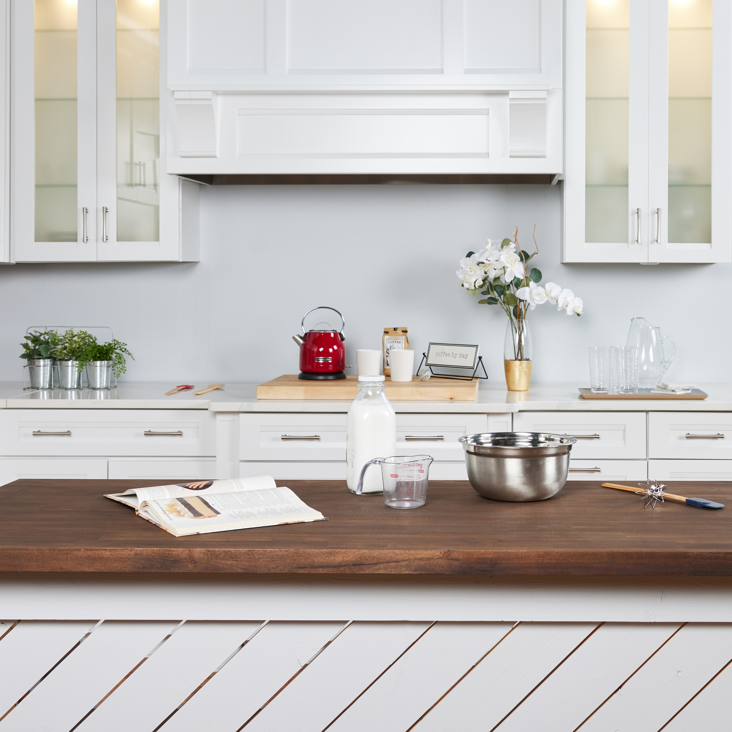 Sparrow Peak 1525FJACESP-96 In-Stock-Lam-Countertops - View #2