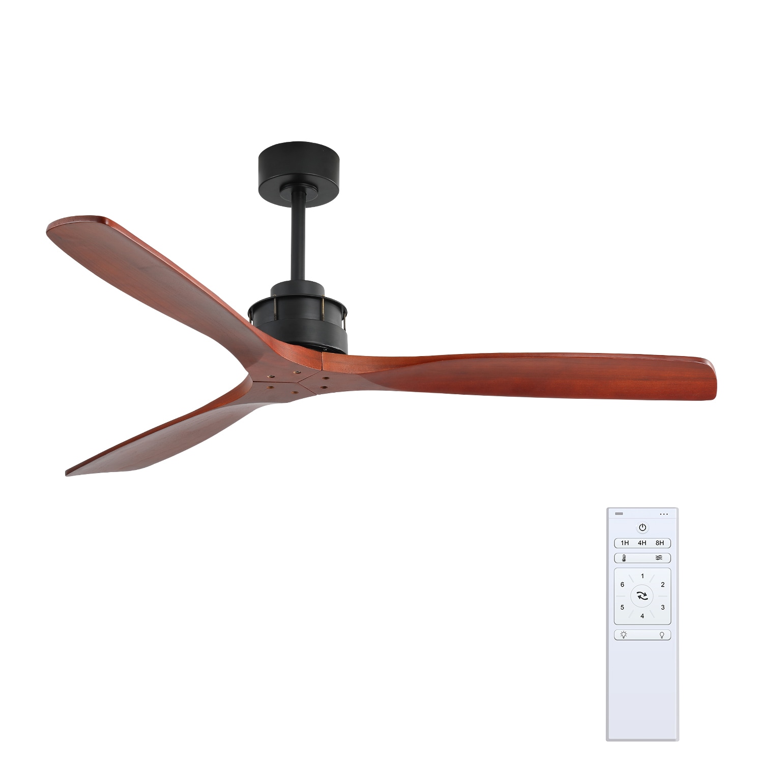 Flynama YC-L-6005-1 Ceiling-Fans - View #4