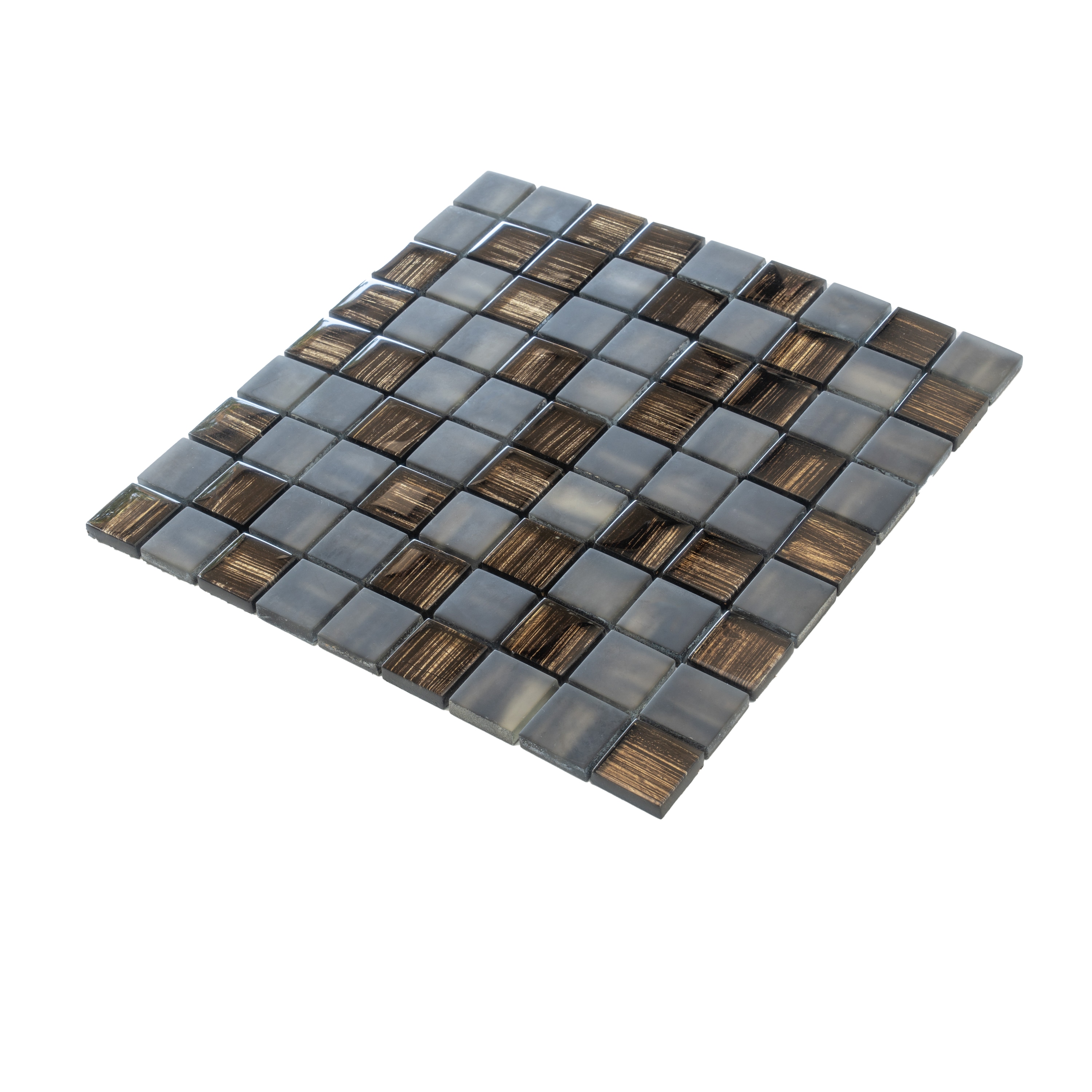 Apollo Tile APLJP88305A Ceramic-Tile - View #3
