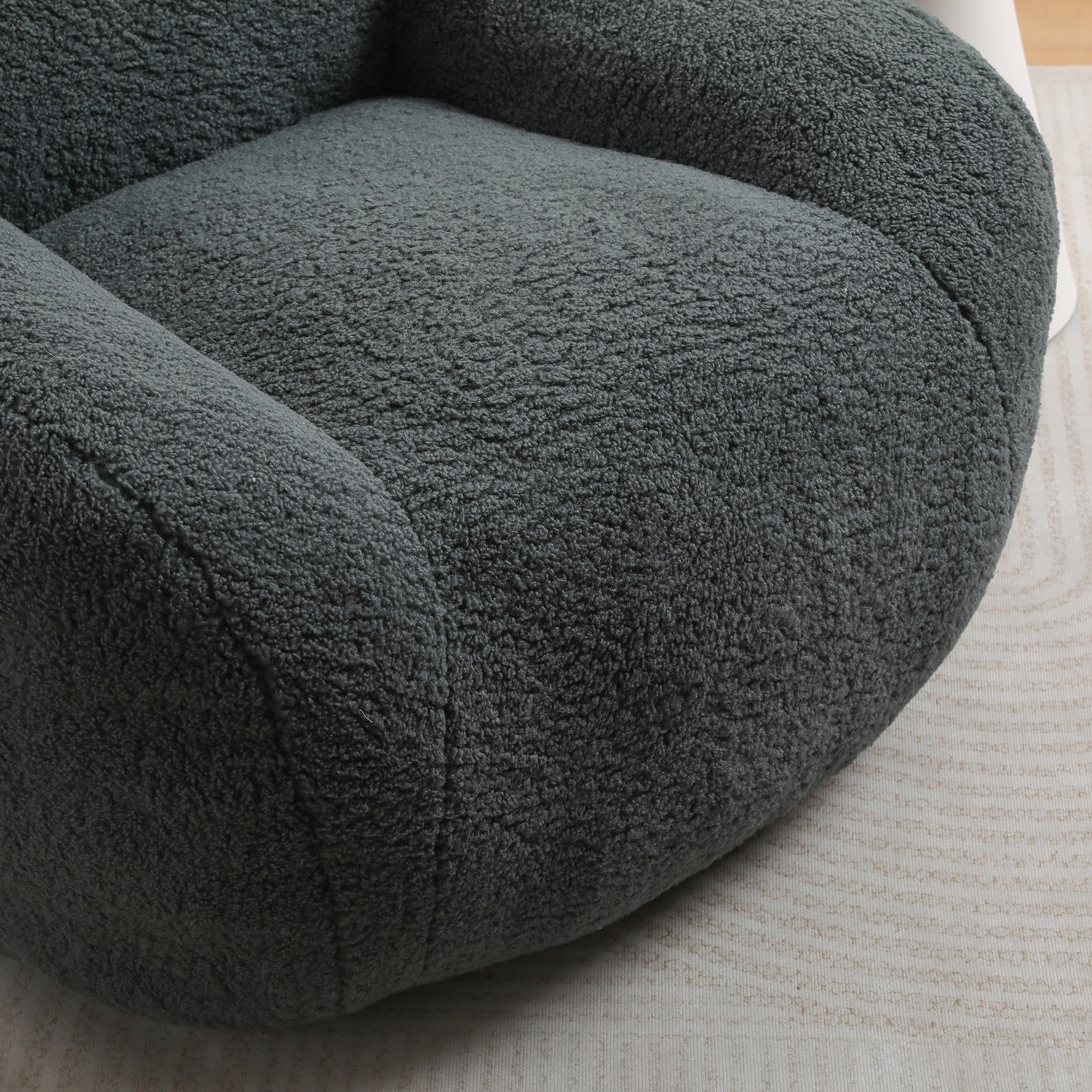 Bybafun YD4800017 Bean-Bag-Chairs - View #9