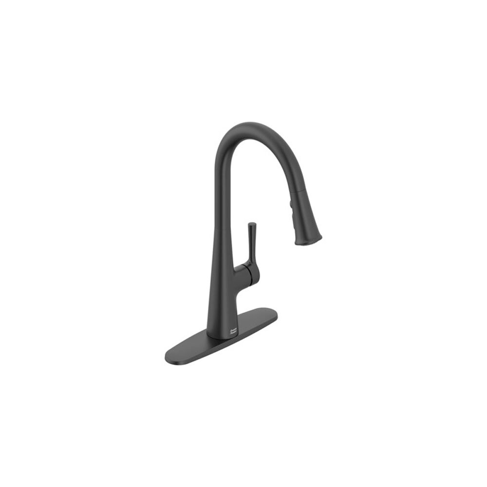 American Standard 7441300.243 Kitchen-Faucets - View #2