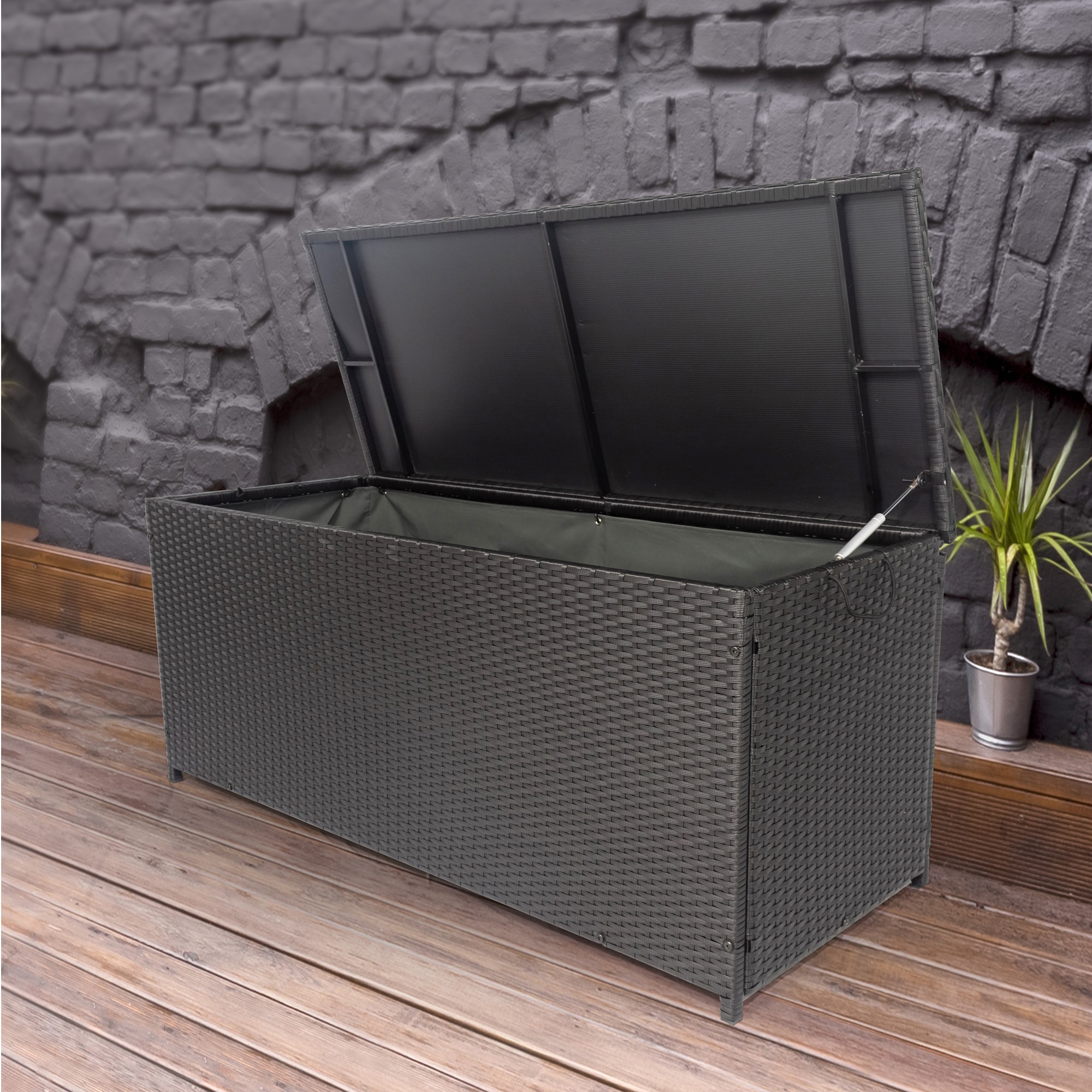 ModernLuxe L-W32965341 Deck-Boxes - View #3