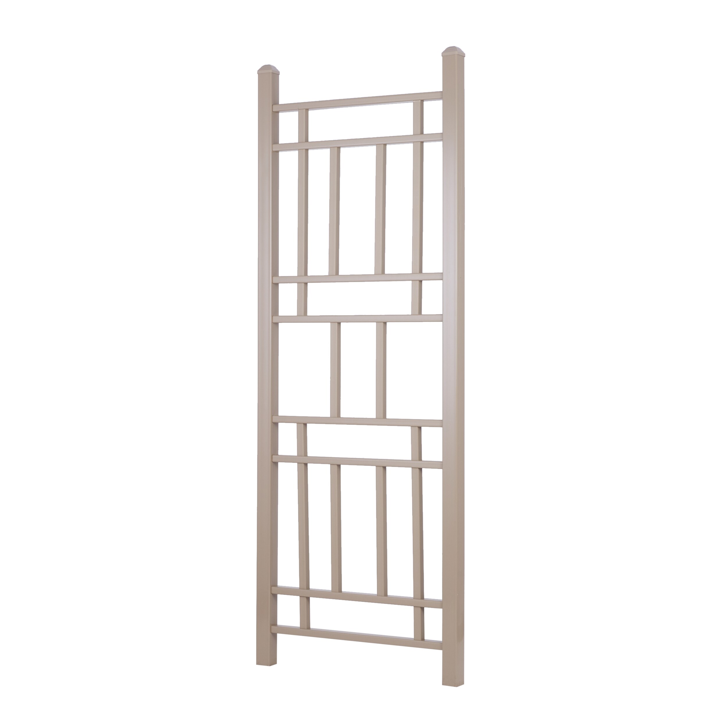 DuraTrel 11173M Garden-Trellis - View #11