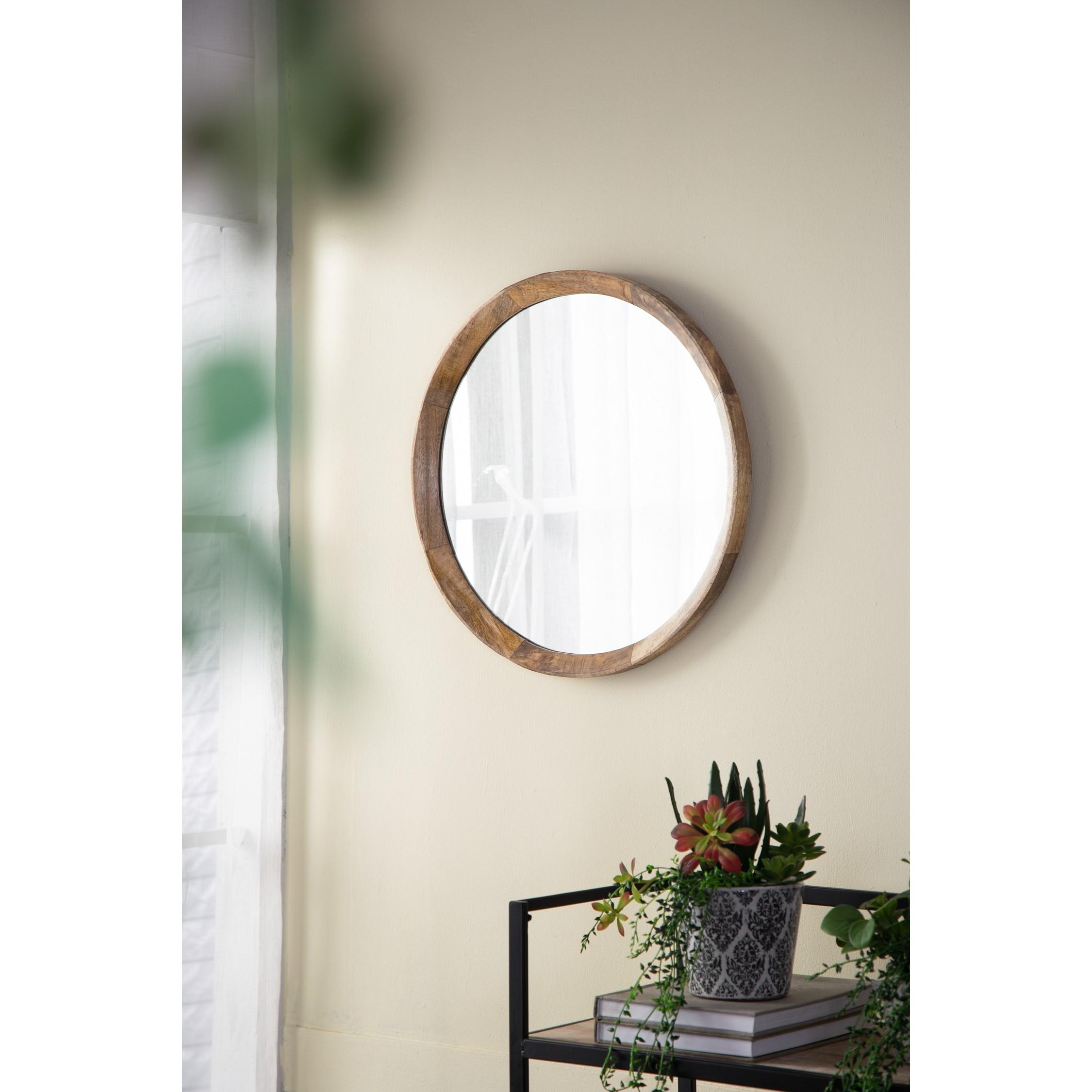 Bayfeve BF-130544-MIR Decor-Mirrors - View #4