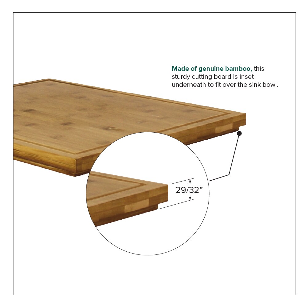 Transolid TCBD1619 Cutting-Boards - View #4