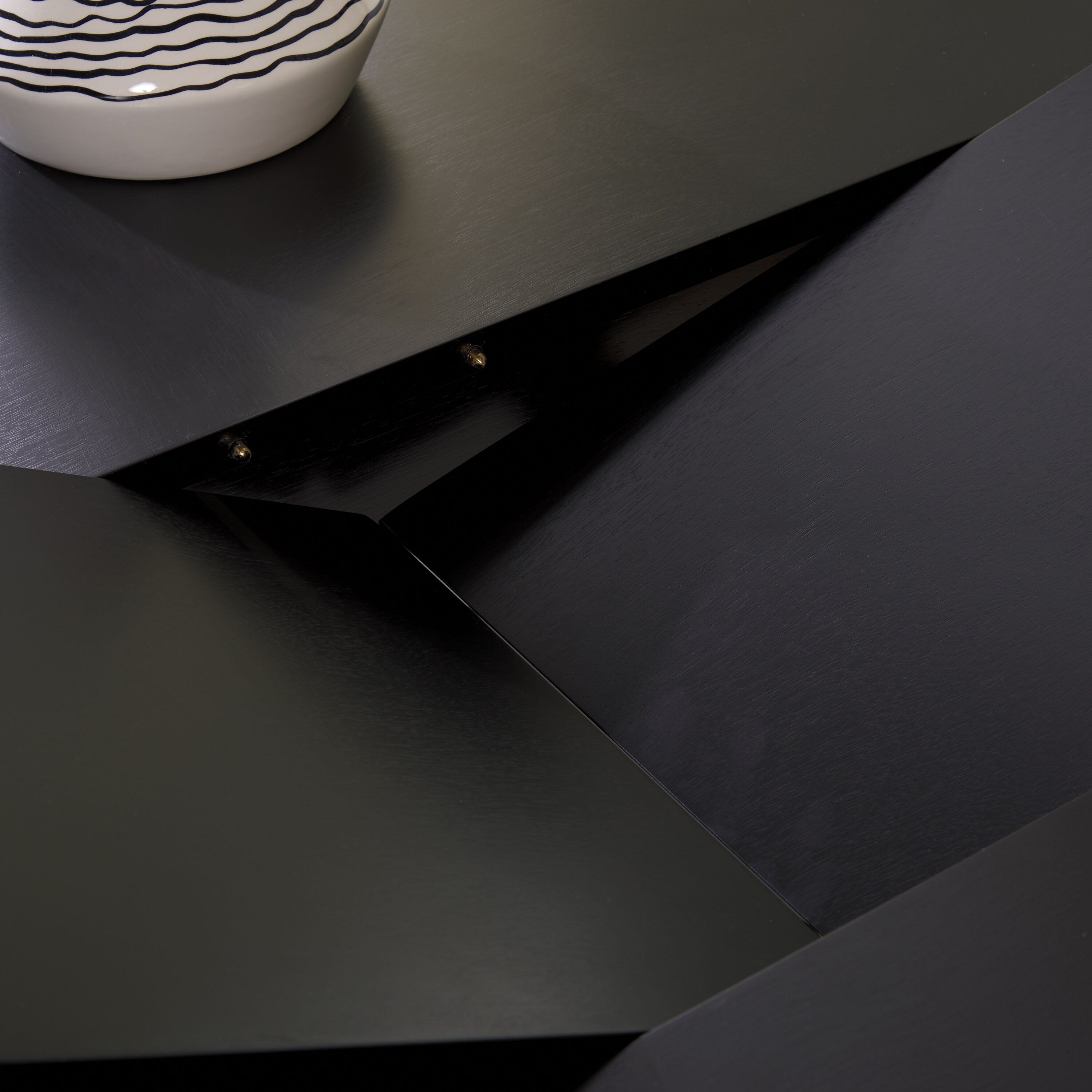 Safavieh DTB1408B Dining-Tables - View #11