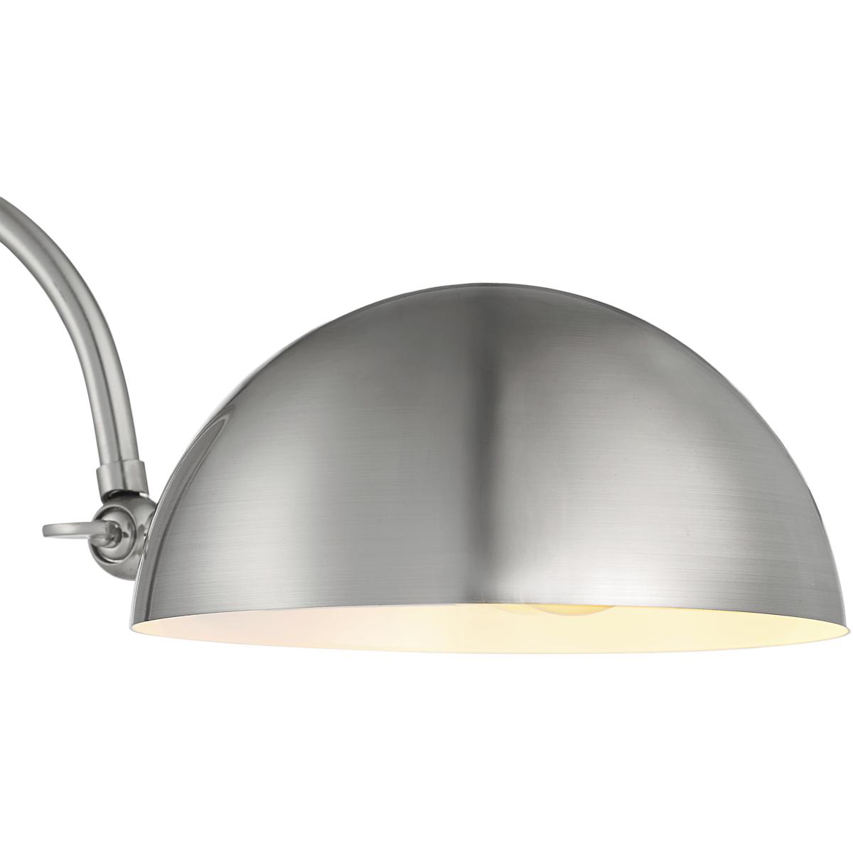 Renwil 2787484 Table-Lamps - View #3