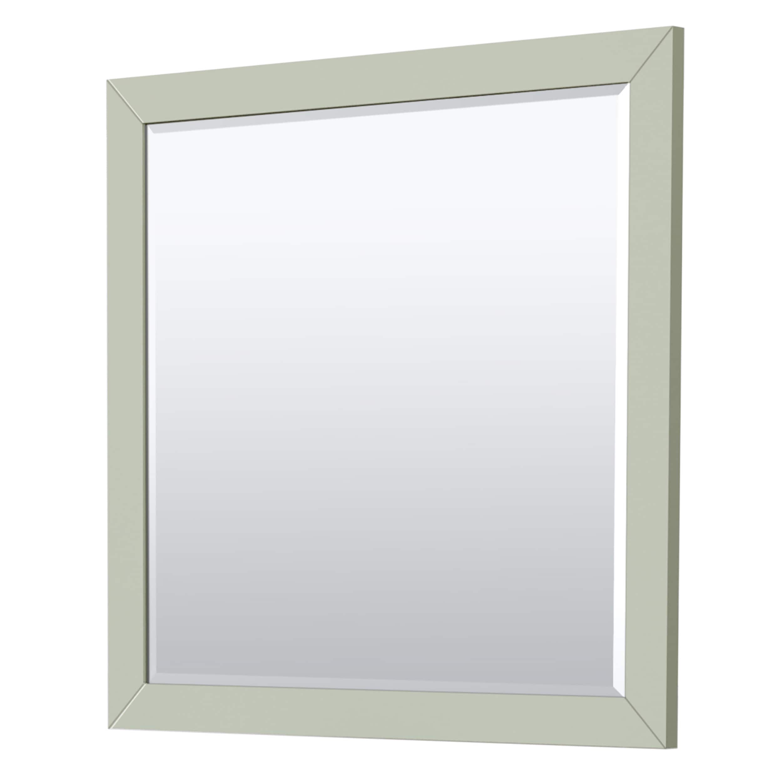 Wyndham Collection WCF111142SLGCXSXXM34 vanities - View #5