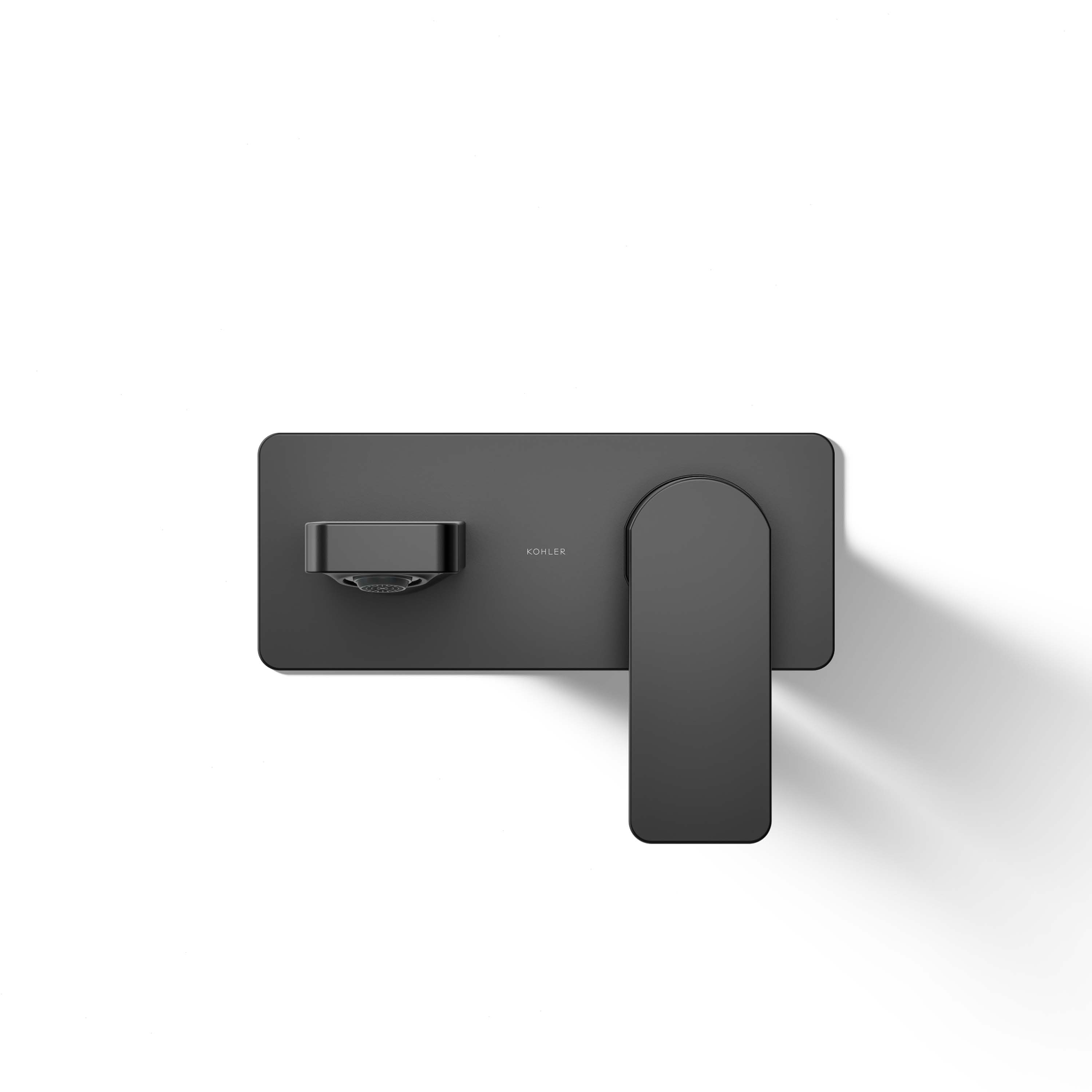 KOHLER K-22567-4-BL Lavatory-Faucets - View #9