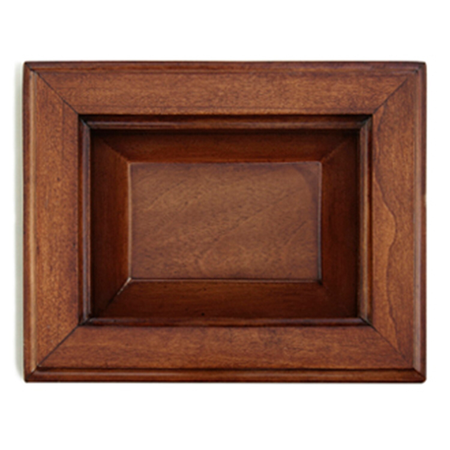 Pleasant Hearth GLF-5002-68 Electric-Fireplaces - View #3