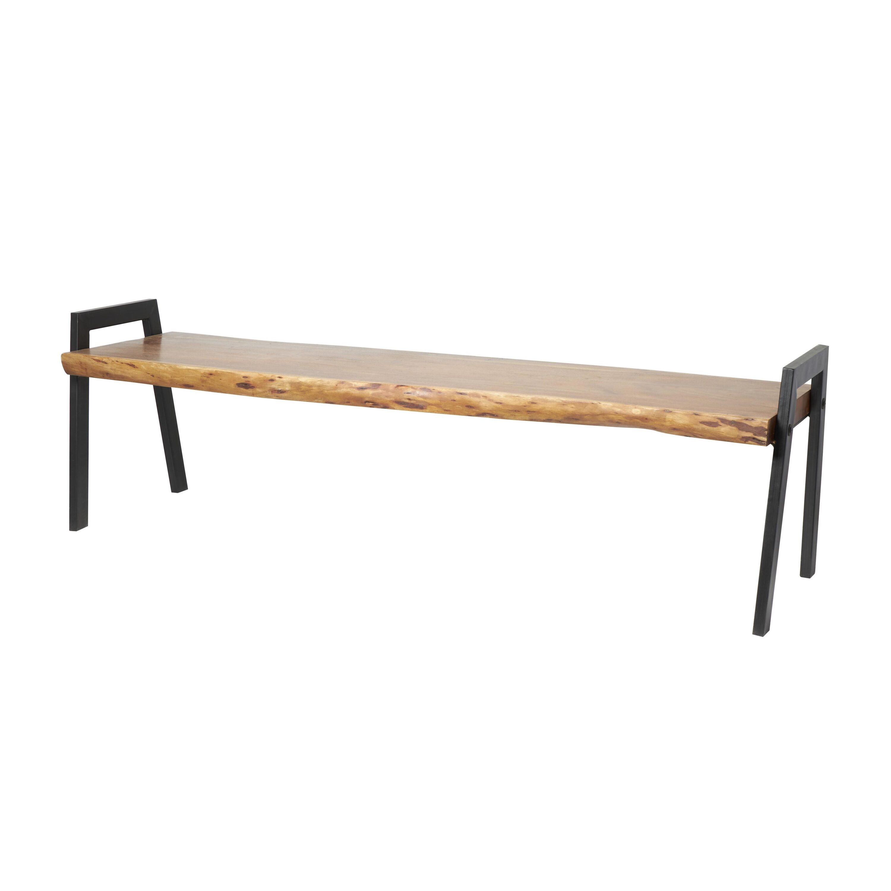 Grayson Lane 28763 bench - View #17