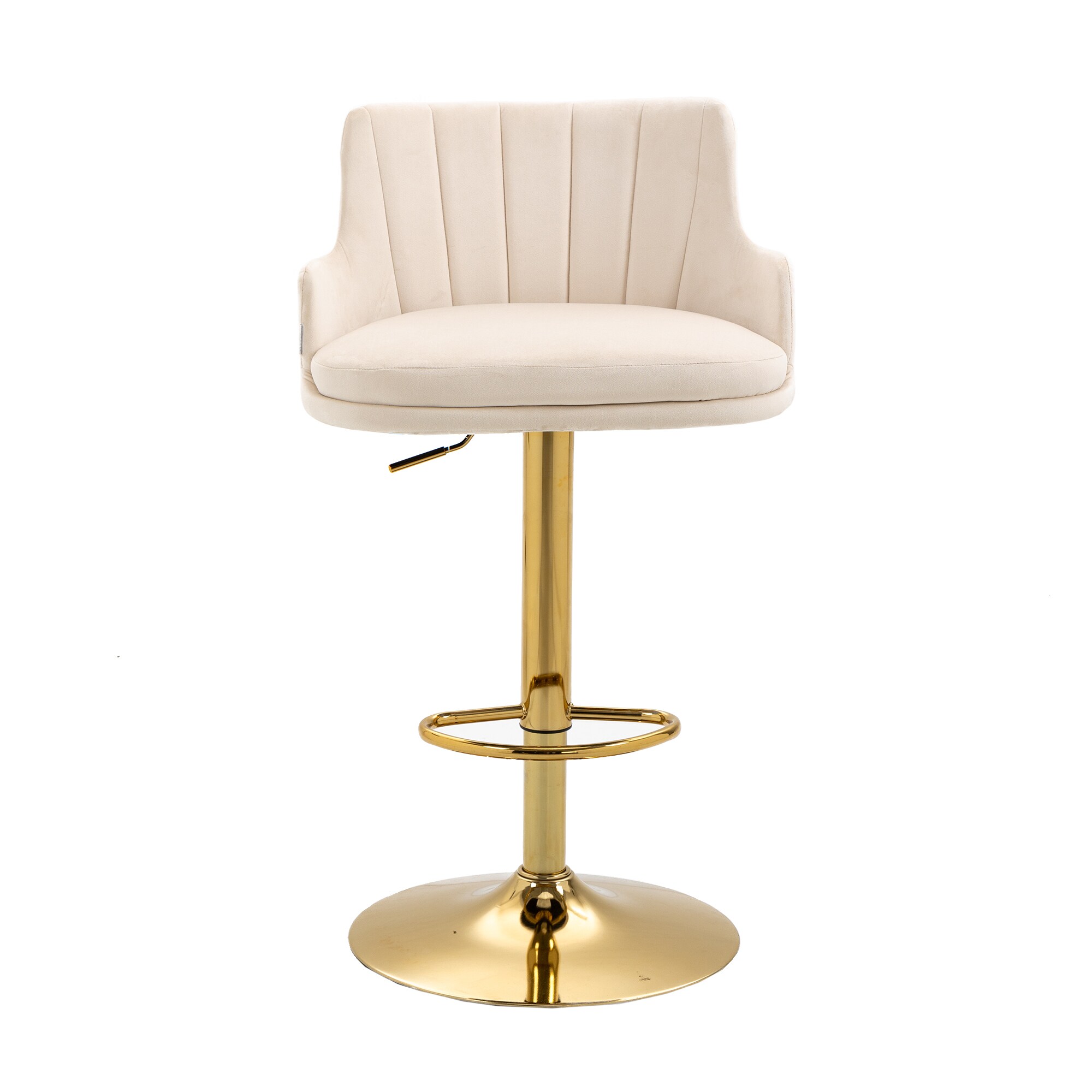 AHIOU HOME ATM-HFSN-9909IY stools - View #10