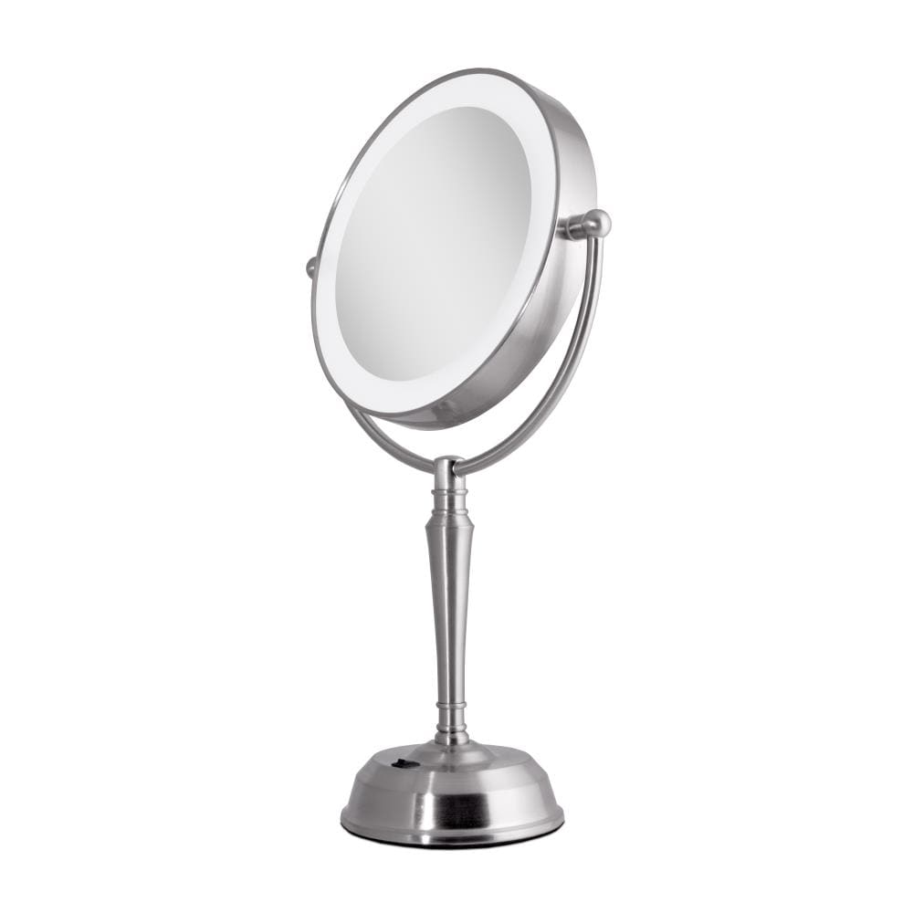 Zadro LURV410 Makeup-Mirrors - View #4