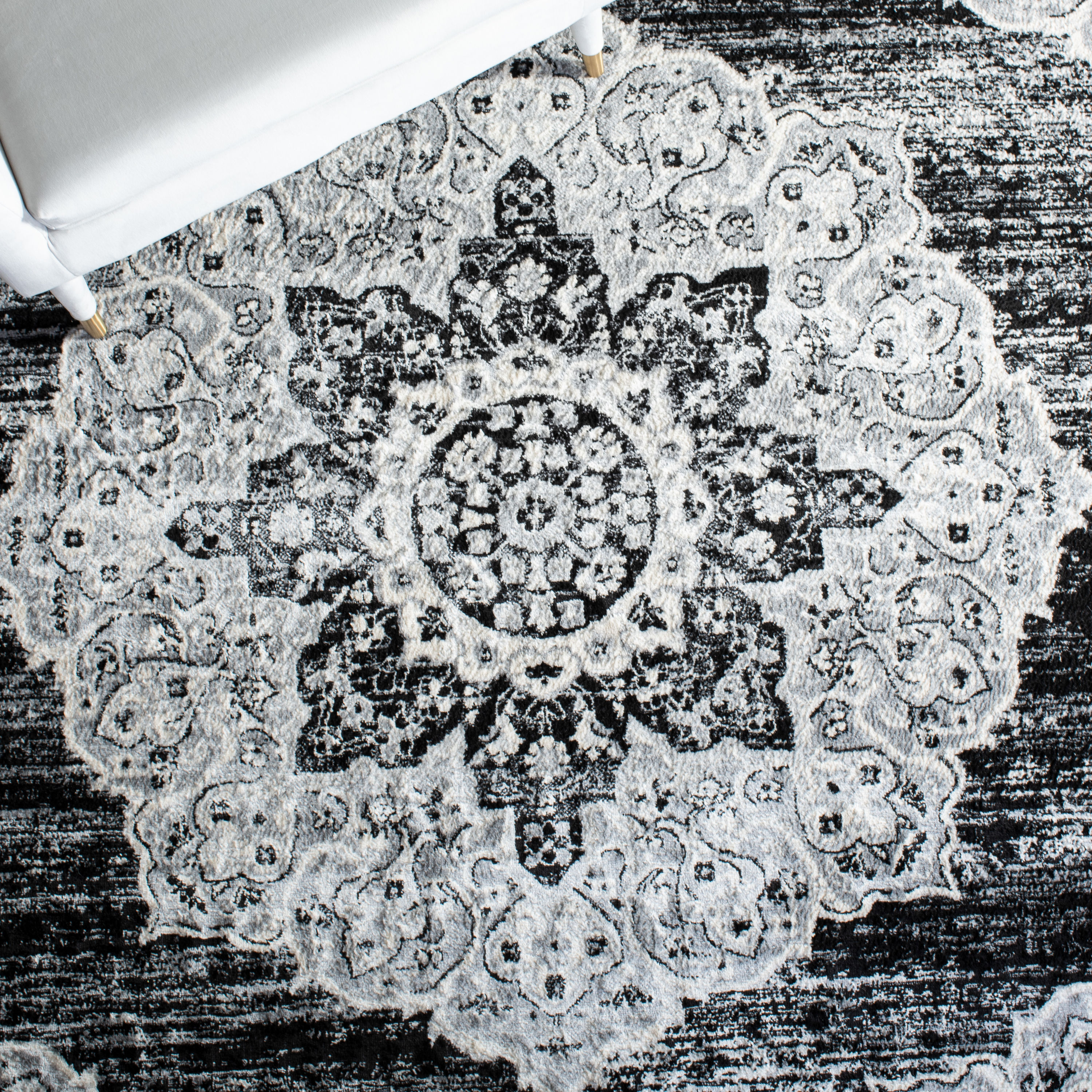 Safavieh BNT802Z-5 rugs - View #6