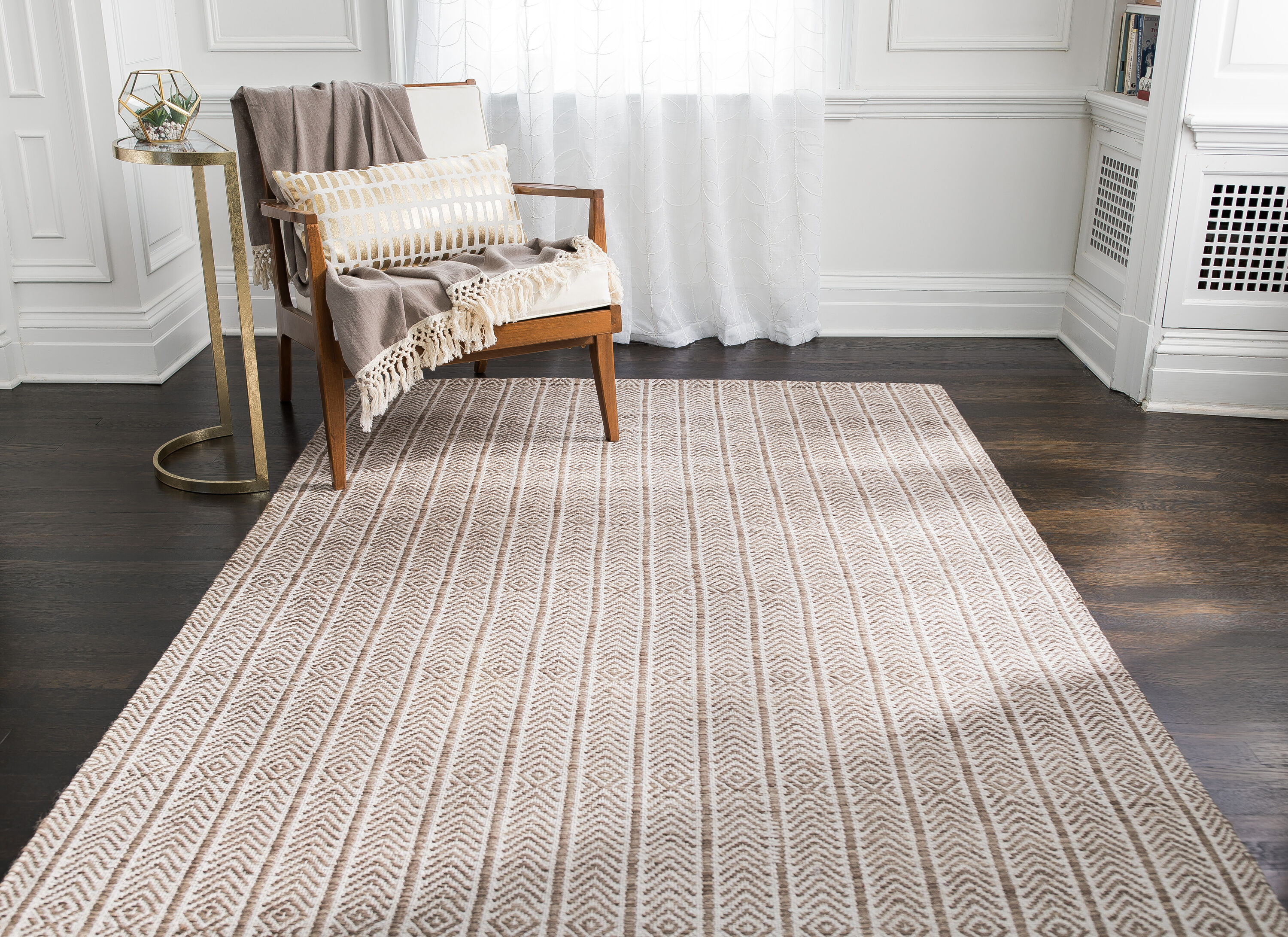 Anji Mountain AMB0383-0810 rugs - View #6