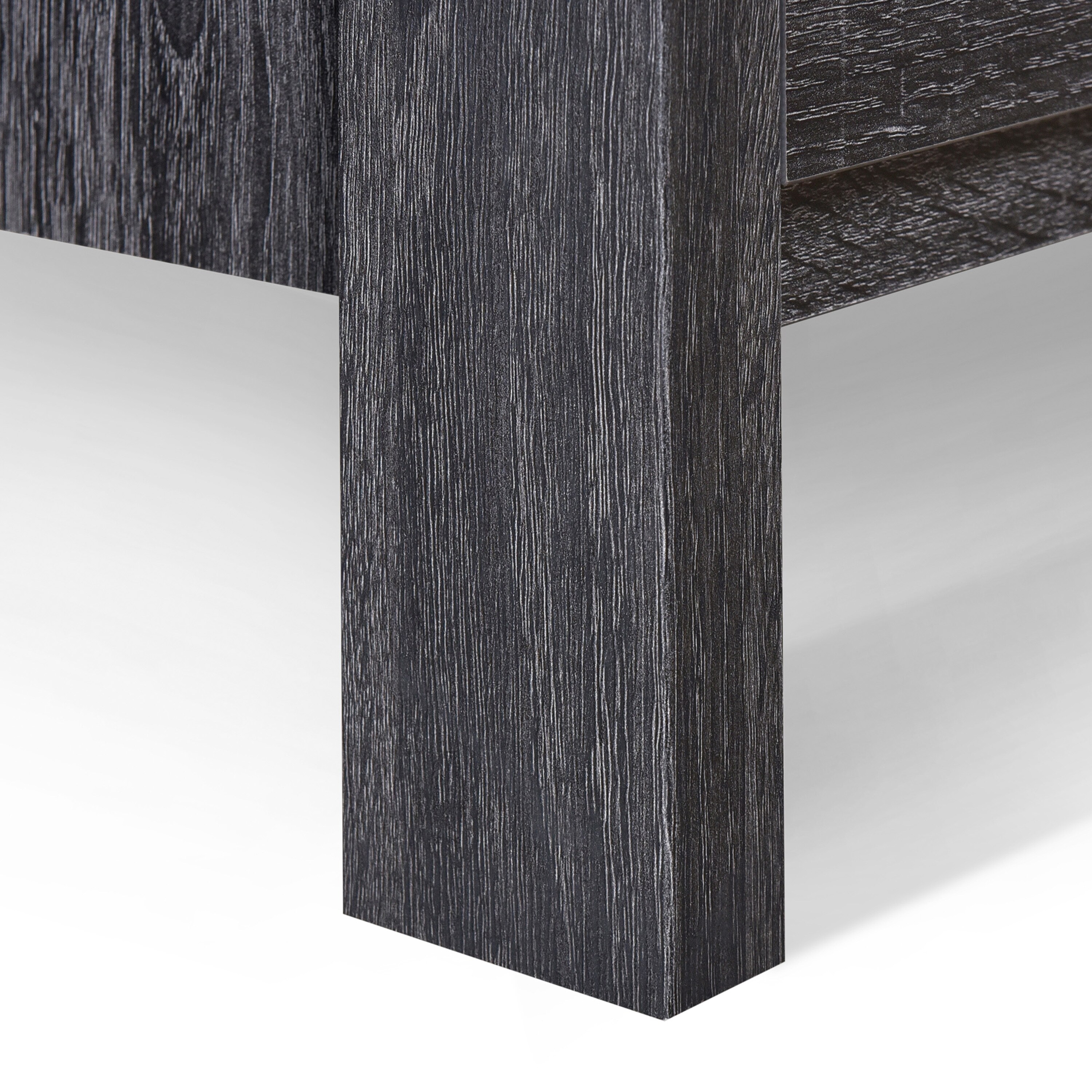 Best Selling Home Decor 314906 Drawer-Organizers - View #12