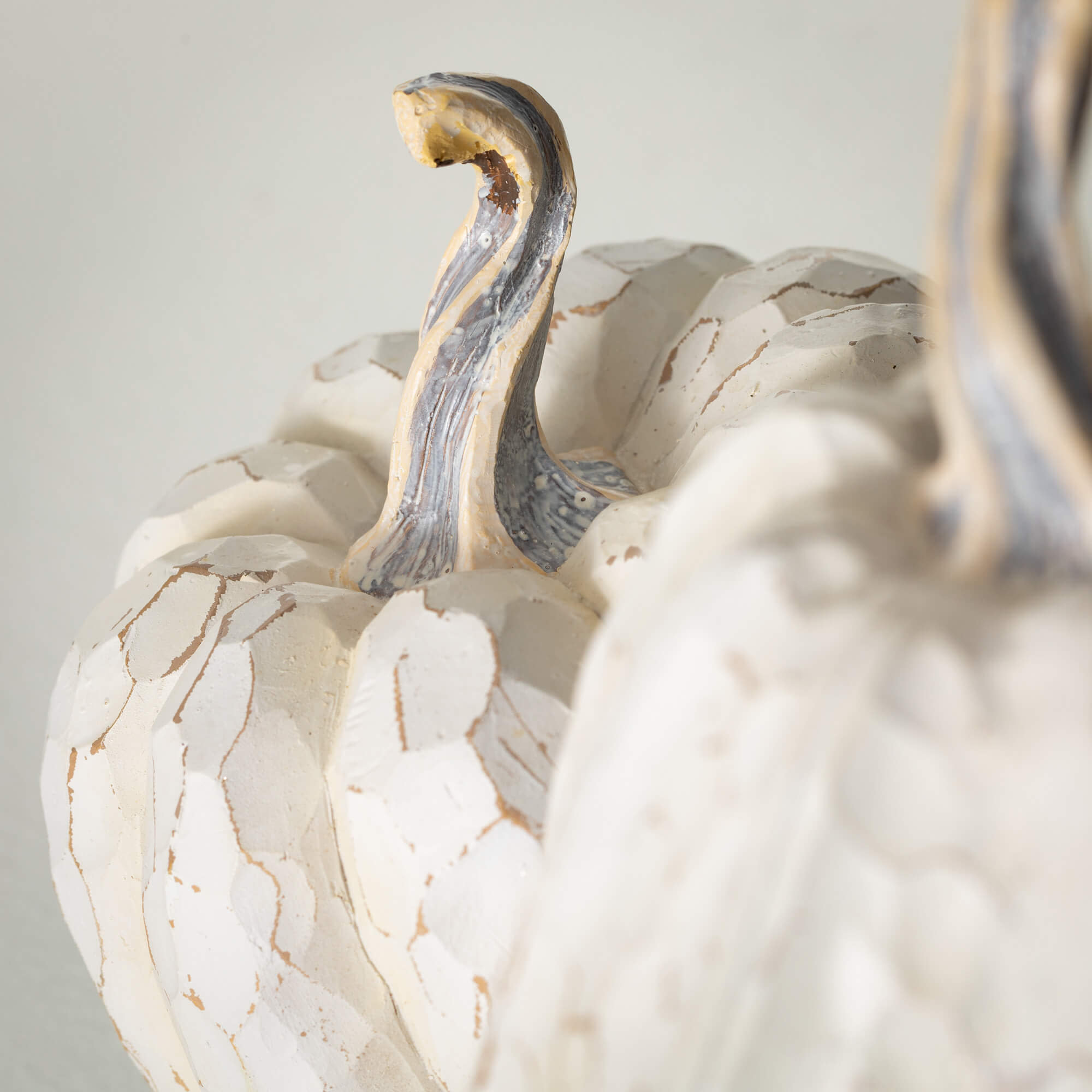 Sullivans PR2919 Indoor-Thanksgiving-Decor - View #2