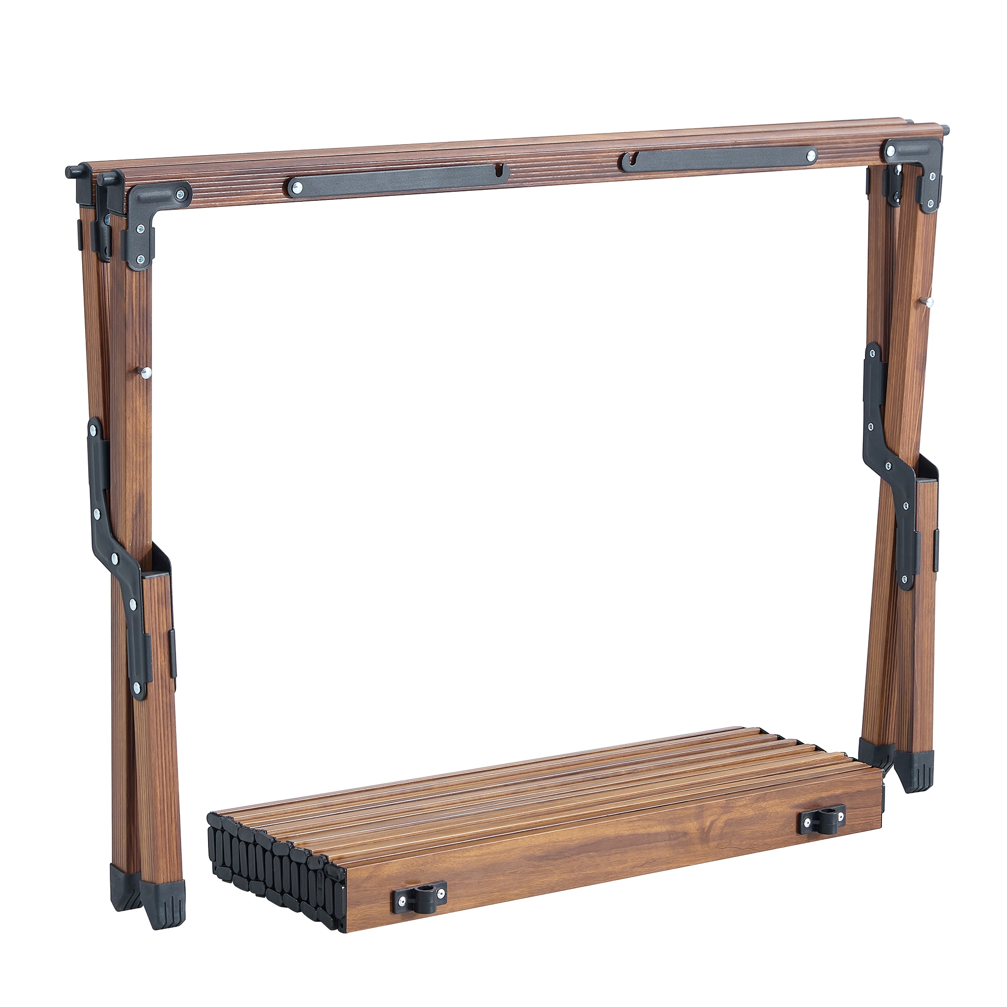 EXTRAUP YHLW24183624 Folding-Tables - View #4