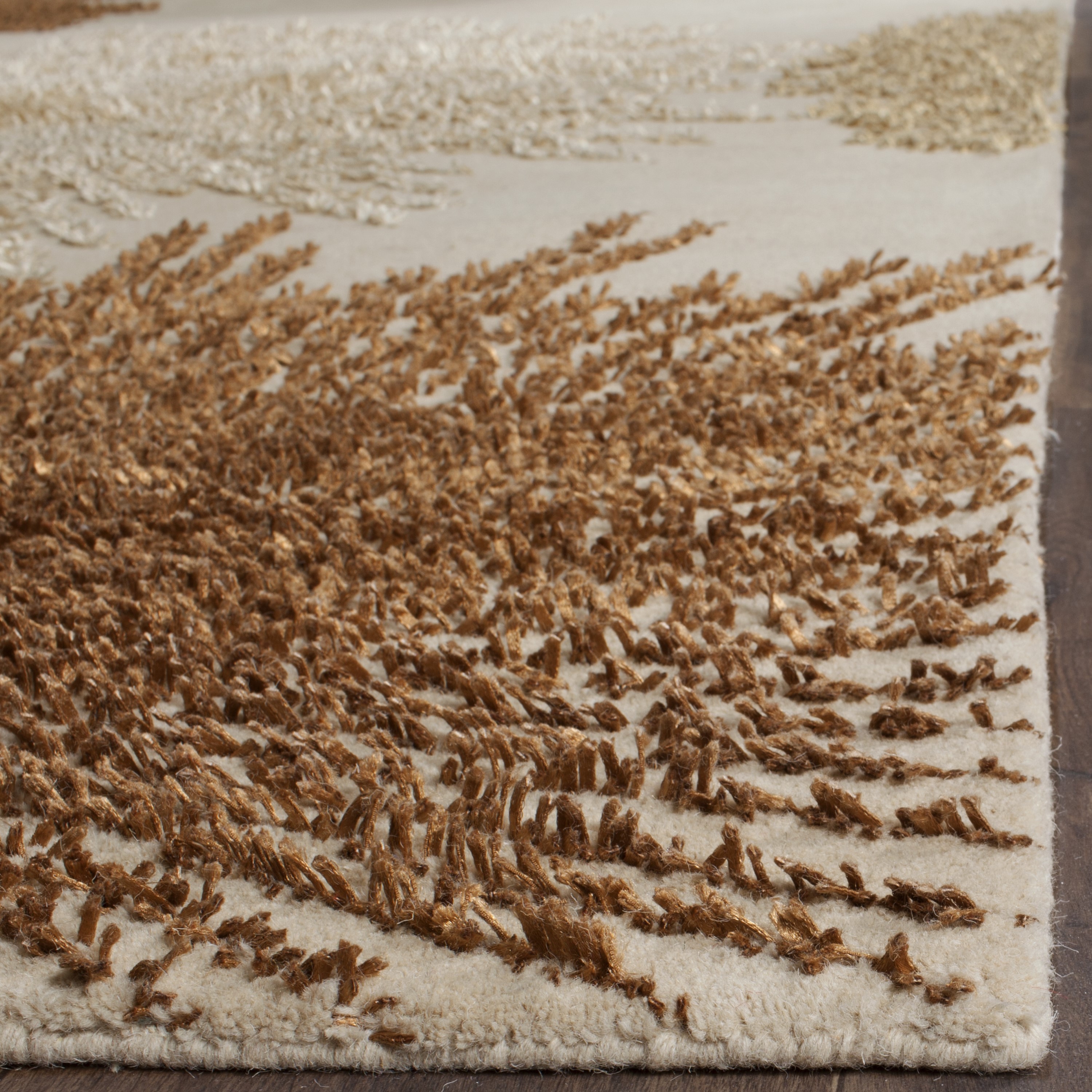 Safavieh SOH712A-8 rugs - View #3