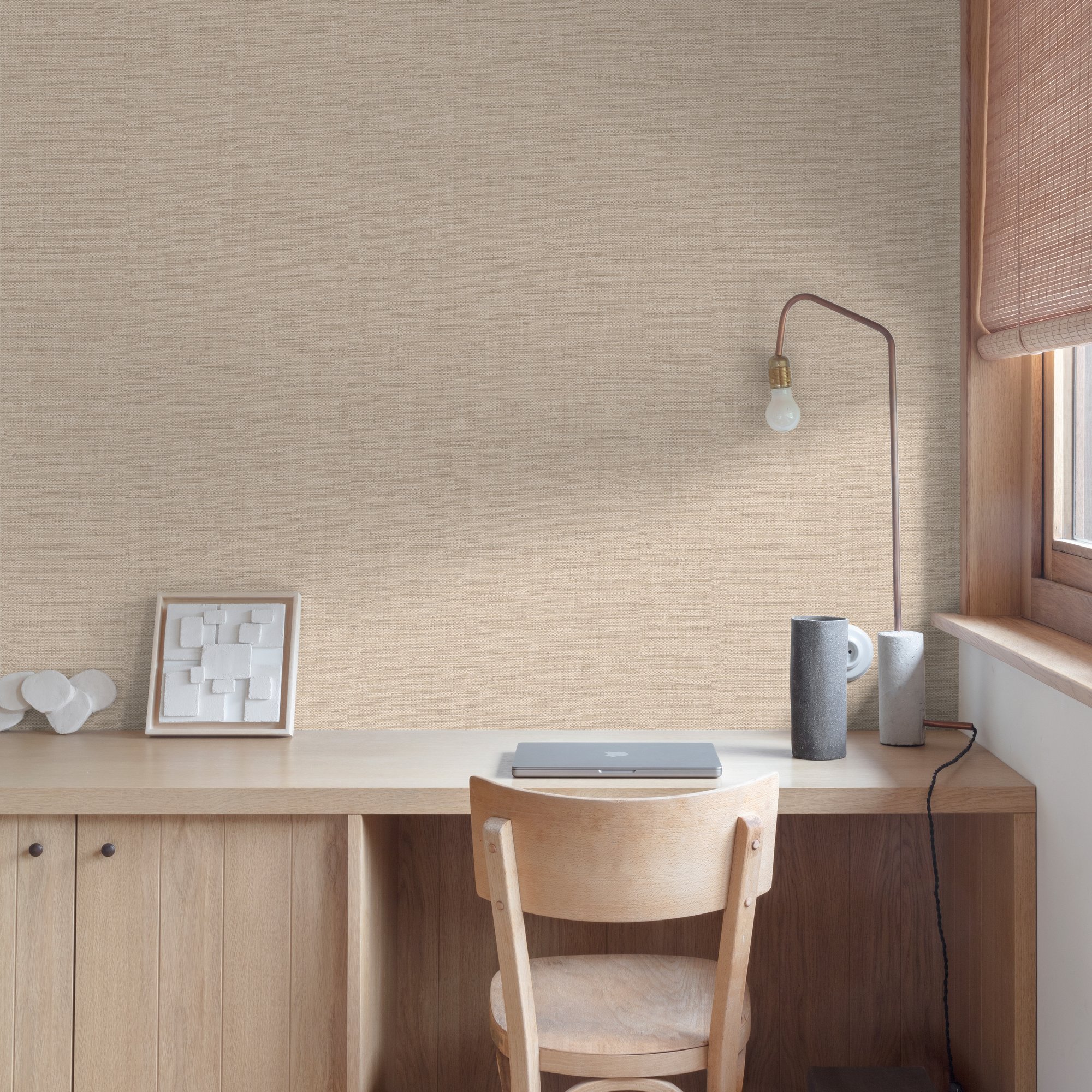 Galerie CO1016 wallpaper - View #2