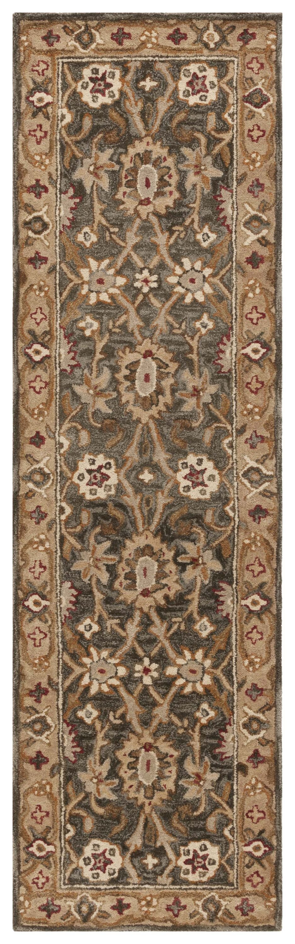 Safavieh AN516A-210 rugs - View #2
