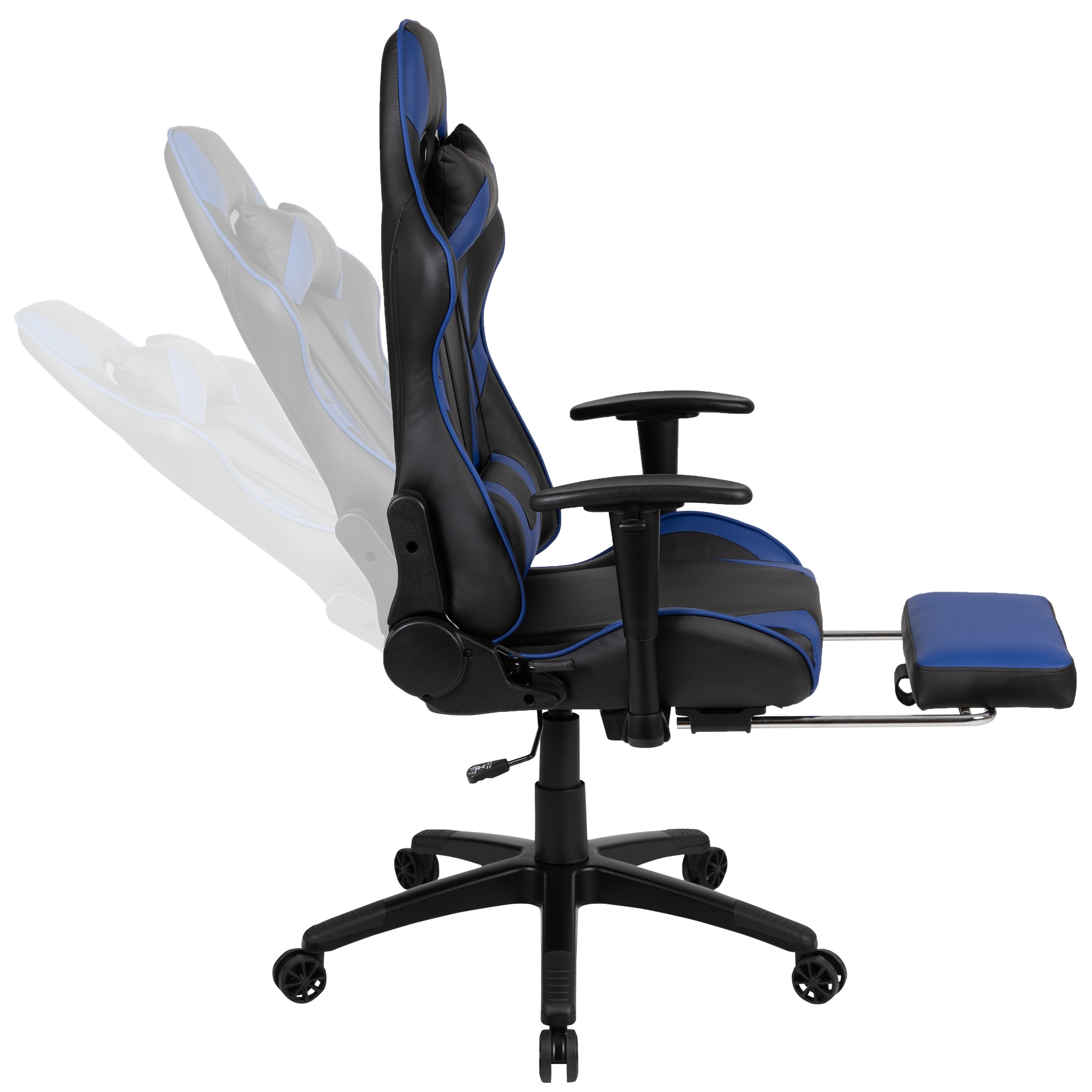 Flash Furniture 889142915546 Office-Chairs - View #13