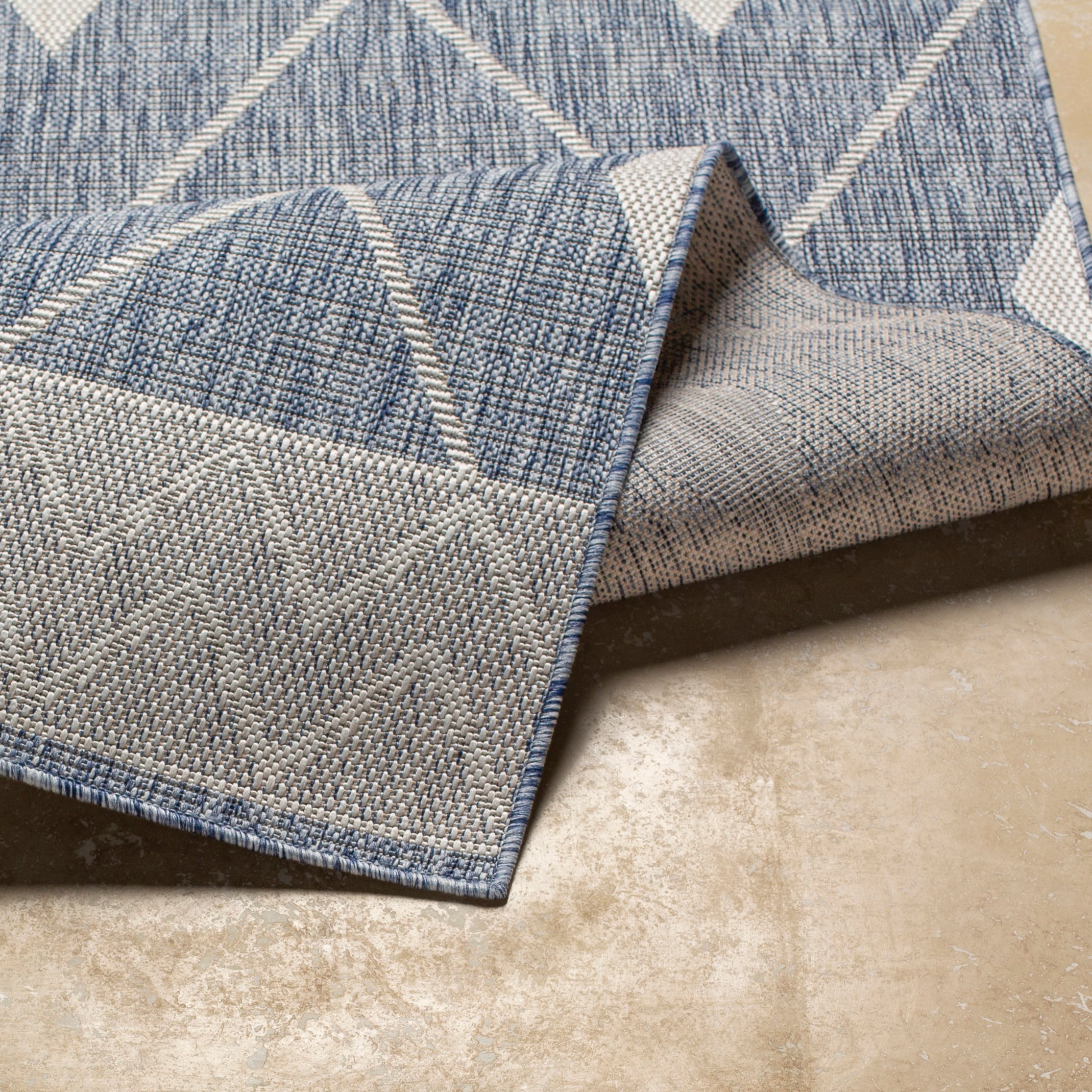 Livabliss TRG2334-679 rugs - View #4