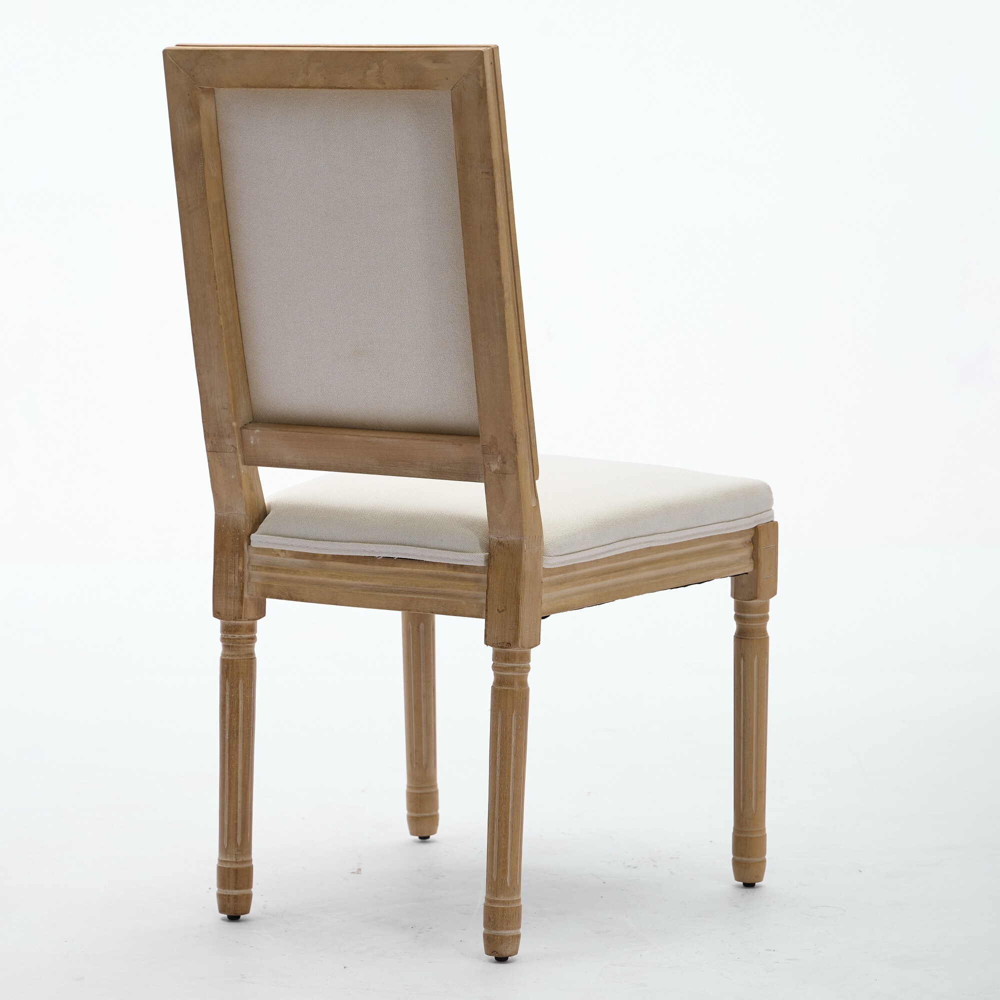 LOVMOR SF-L-W1143P325857 Dining-Chairs - View #6