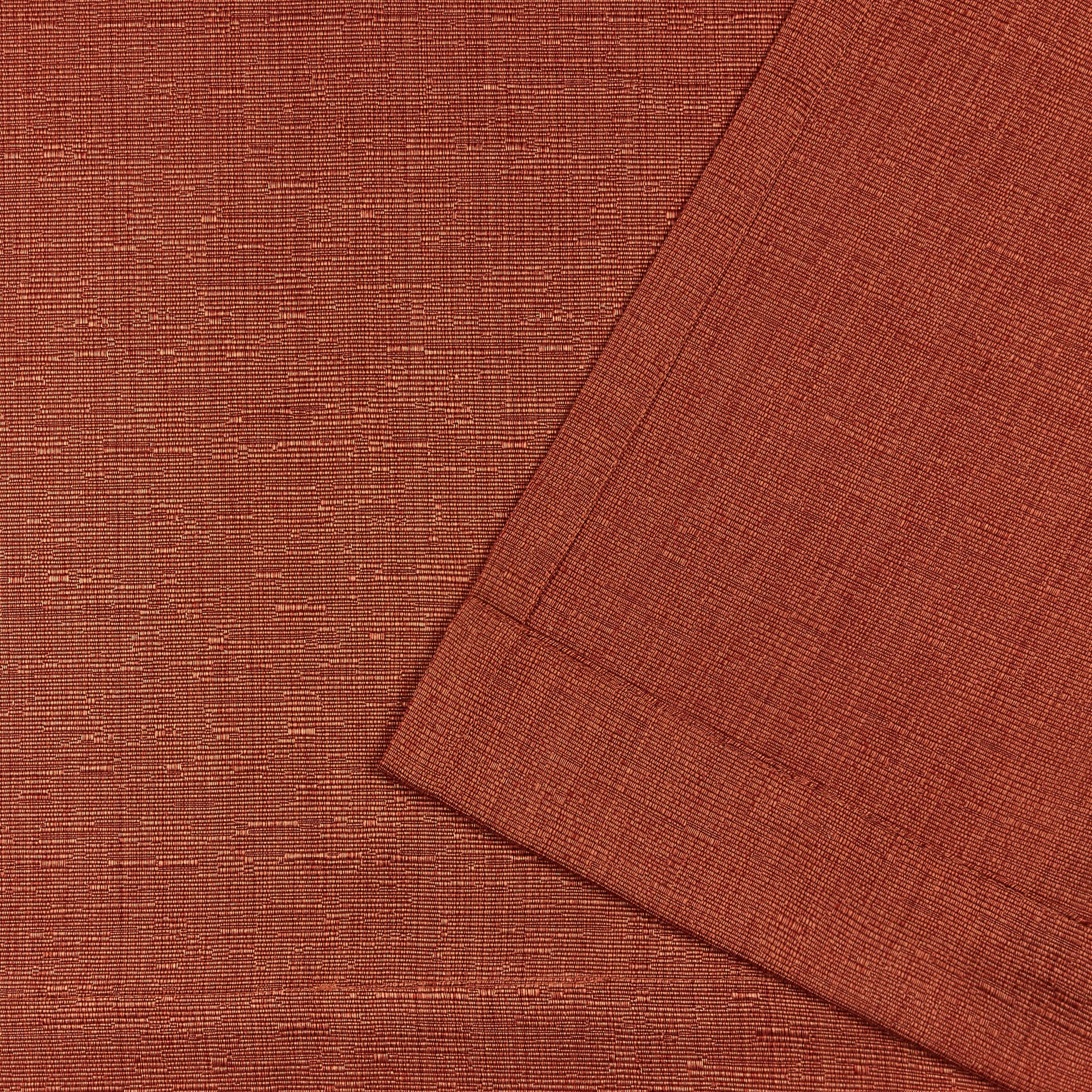 Nicole Miller YA013633DSNMF1 A194 curtains - View #4