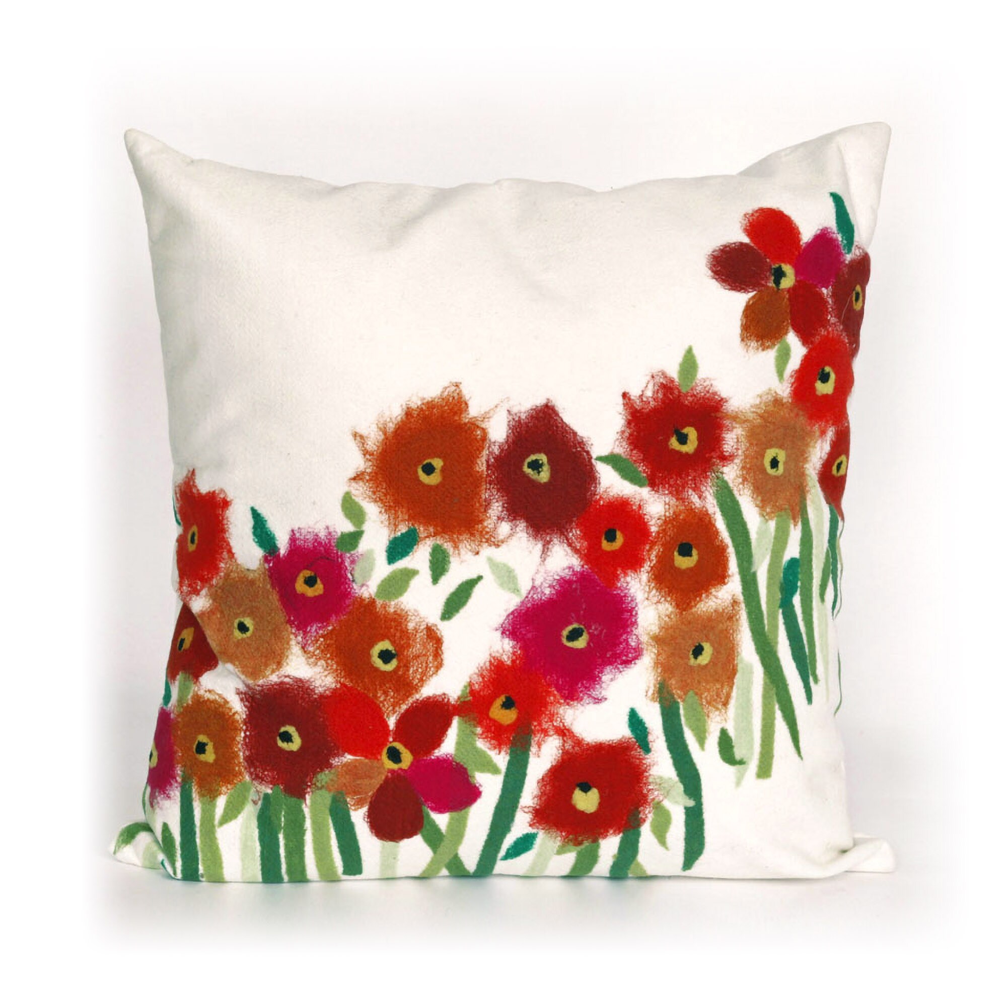 visions-iii-red-throw-pillows-at-lowes