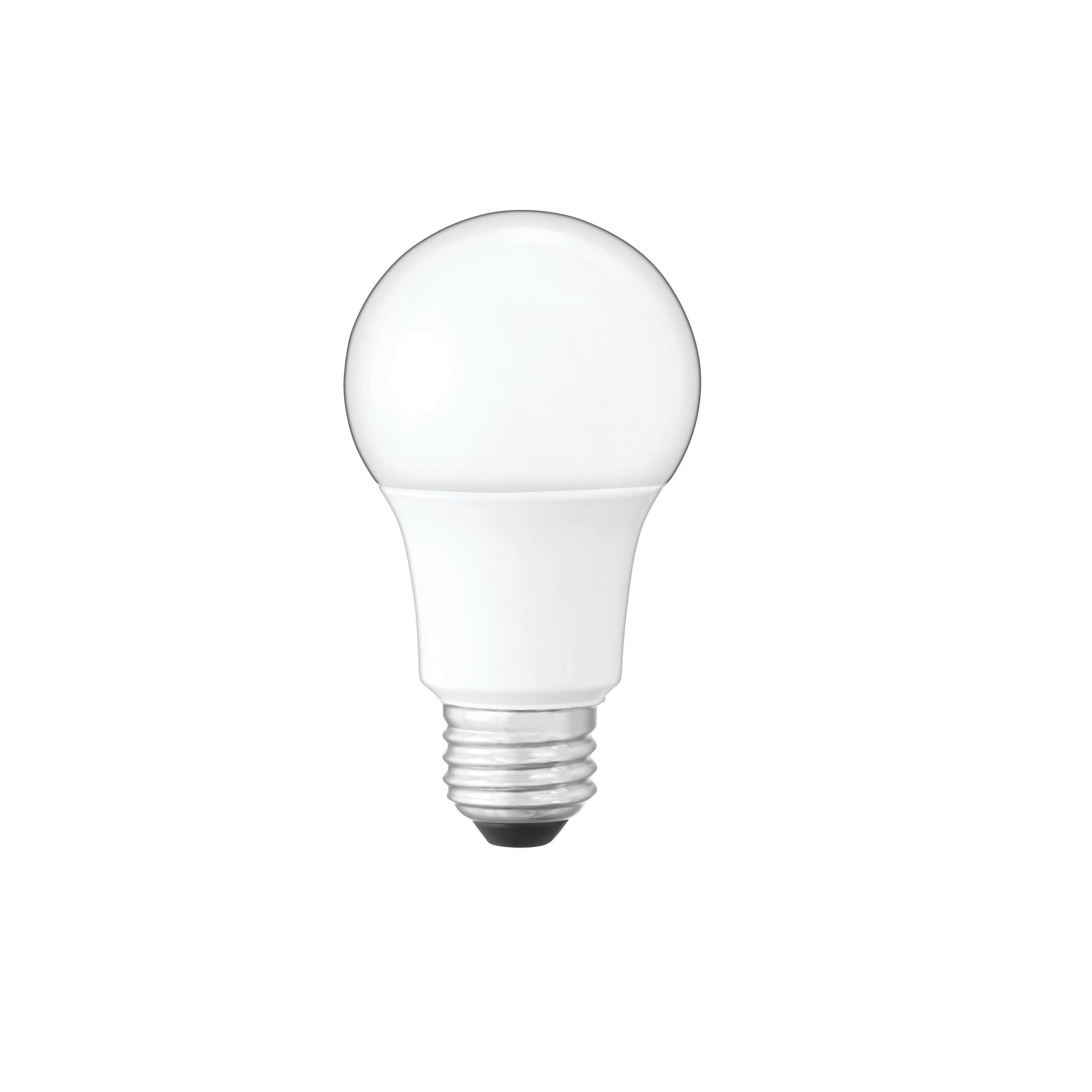 Utilitech YGA03C76-8.5W-830-8 Led-Lights - View #6