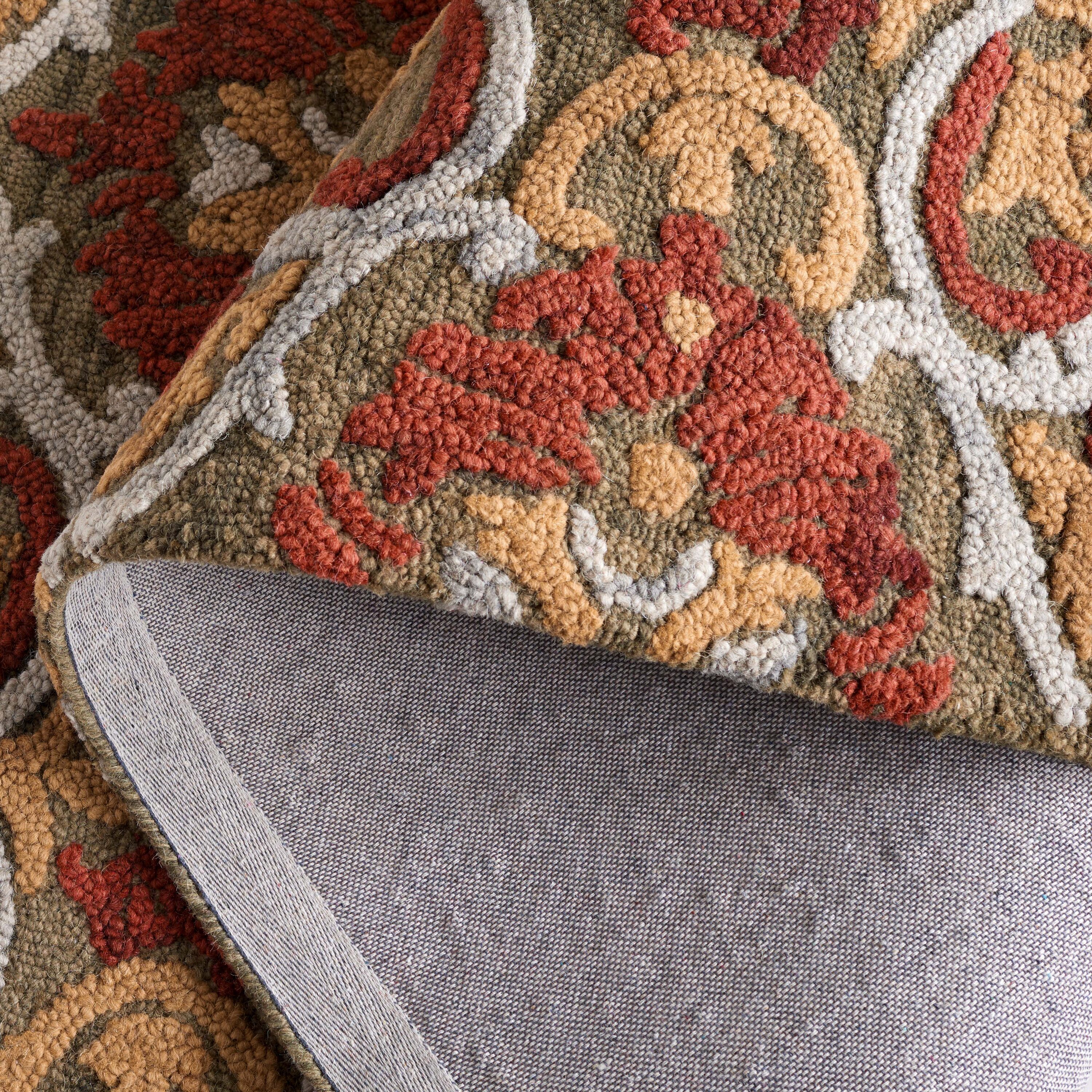 Safavieh BLM422B-28 rugs - View #6