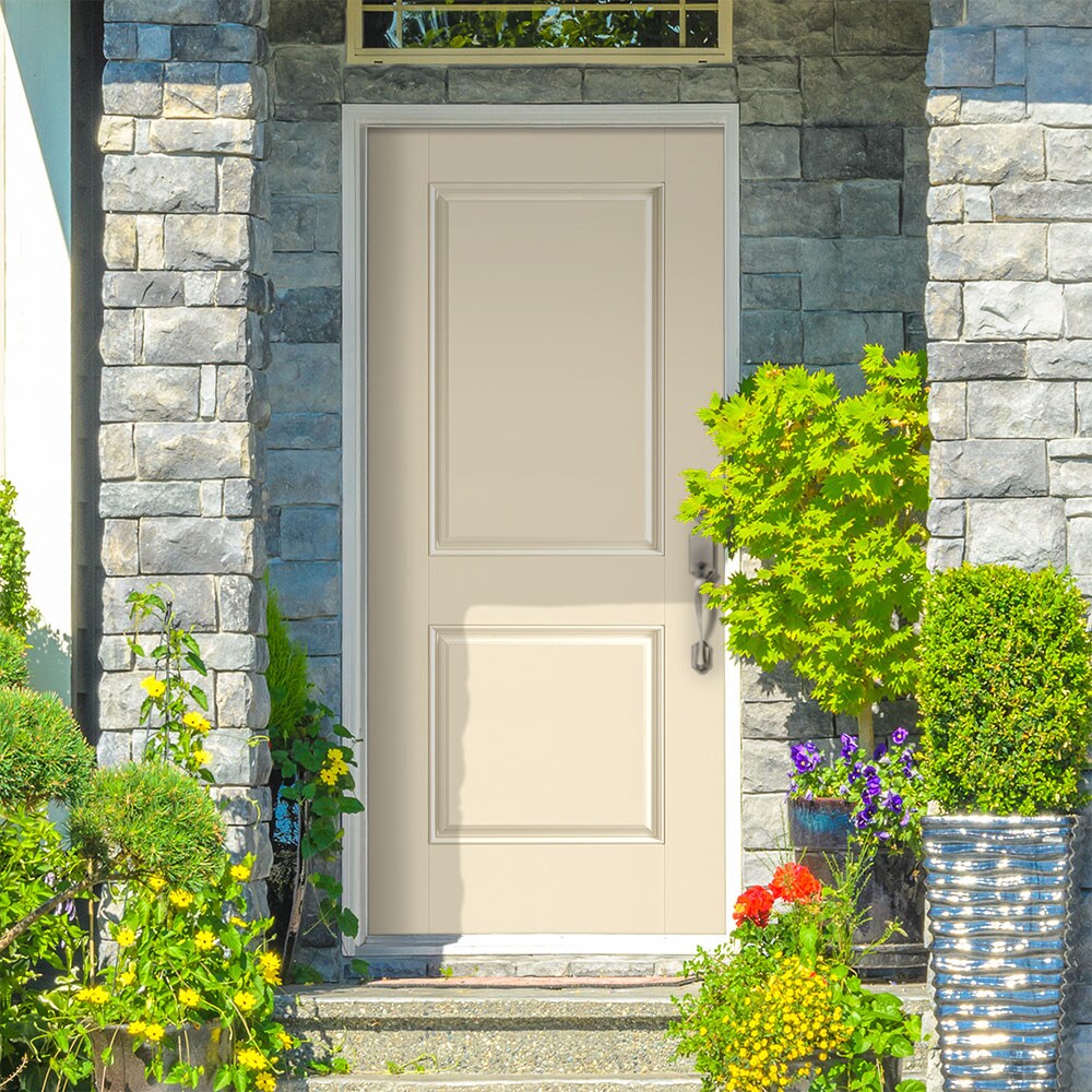 Masonite 1218143 Entry-Doors - View #2