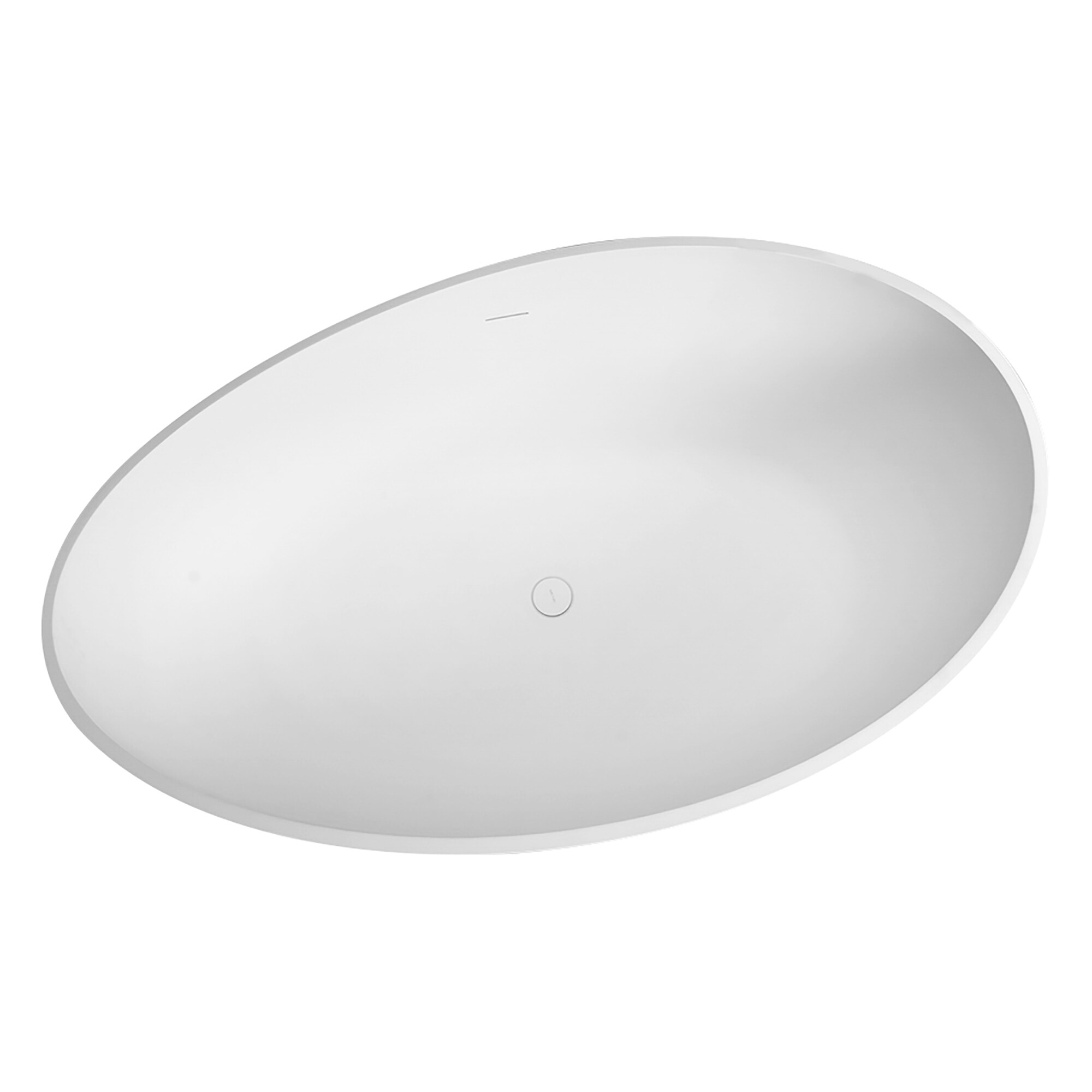 Tahanbath MT2-353958 bathtubs - View #2