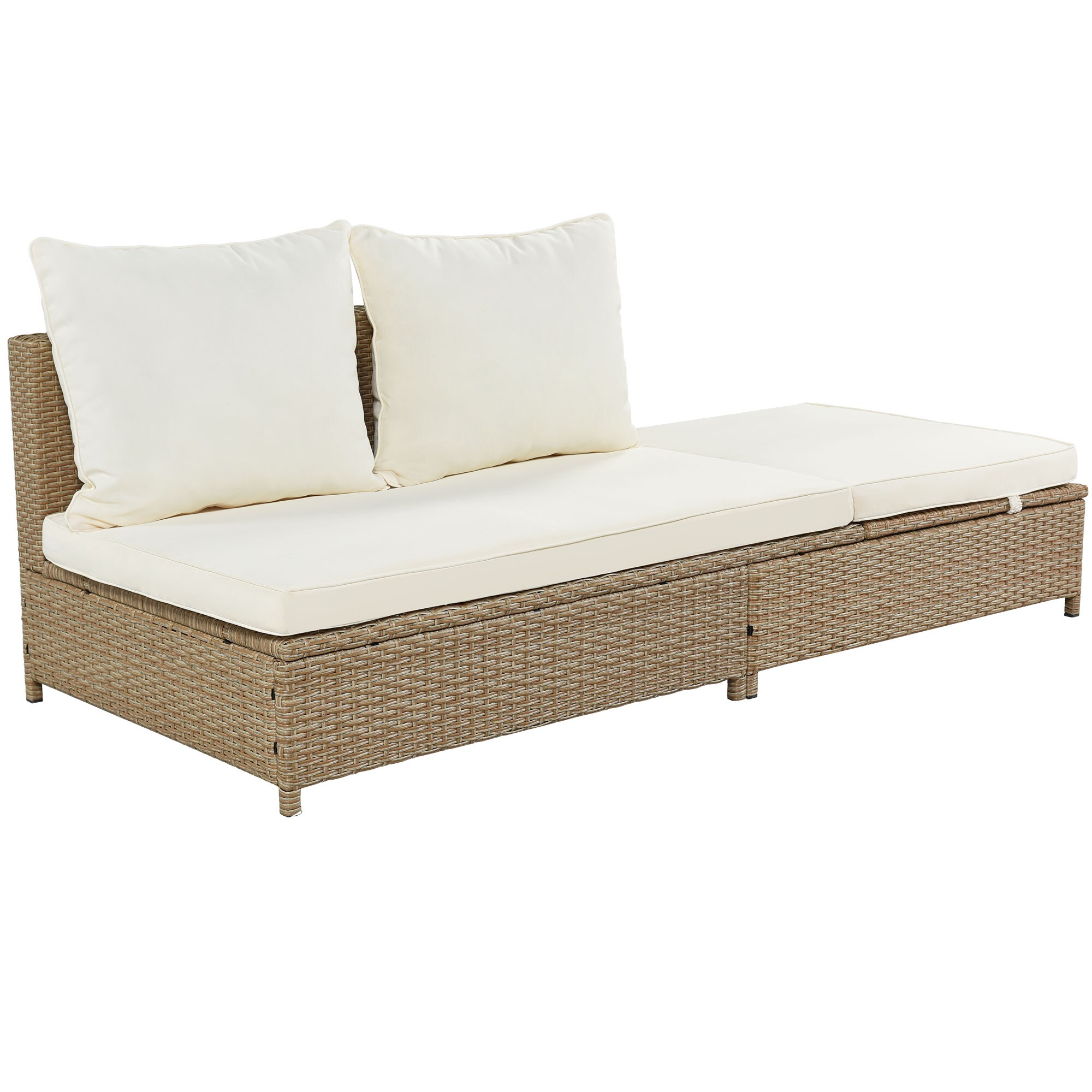 Clihome CL-T2500014 Patio-Conversation-Sets - View #8
