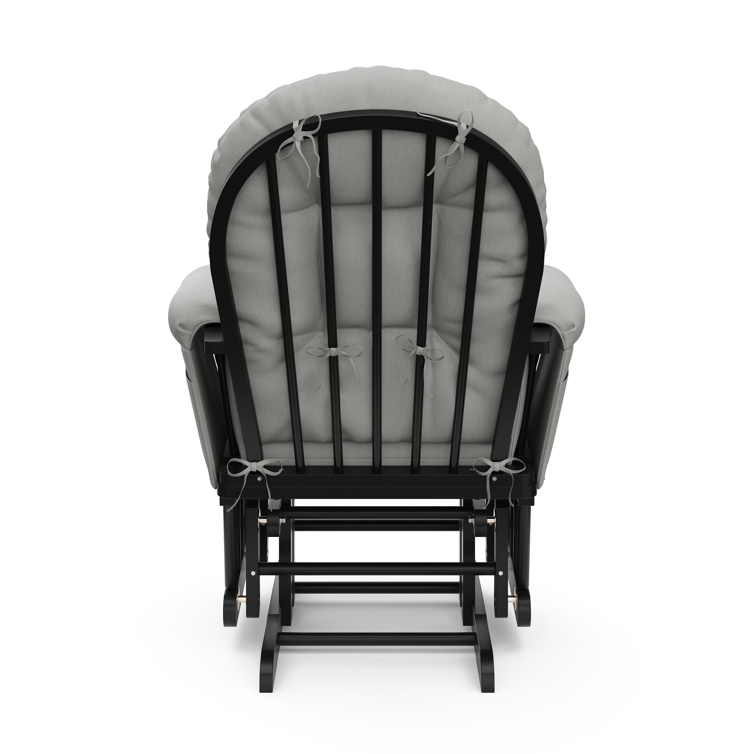 Storkcraft 06550-601B chairs - View #9