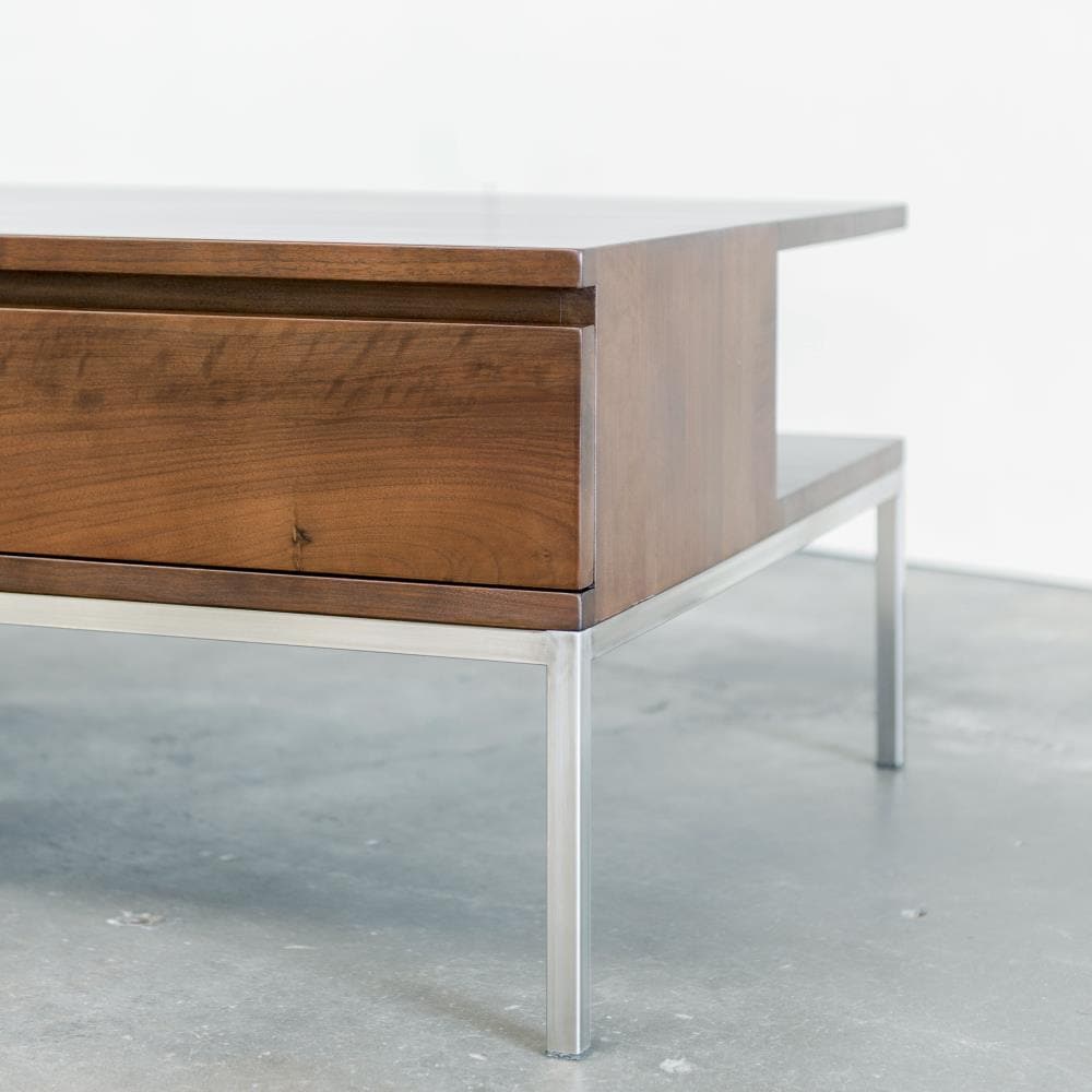 Gingko SCO540-WM Coffee-Tables - View #4