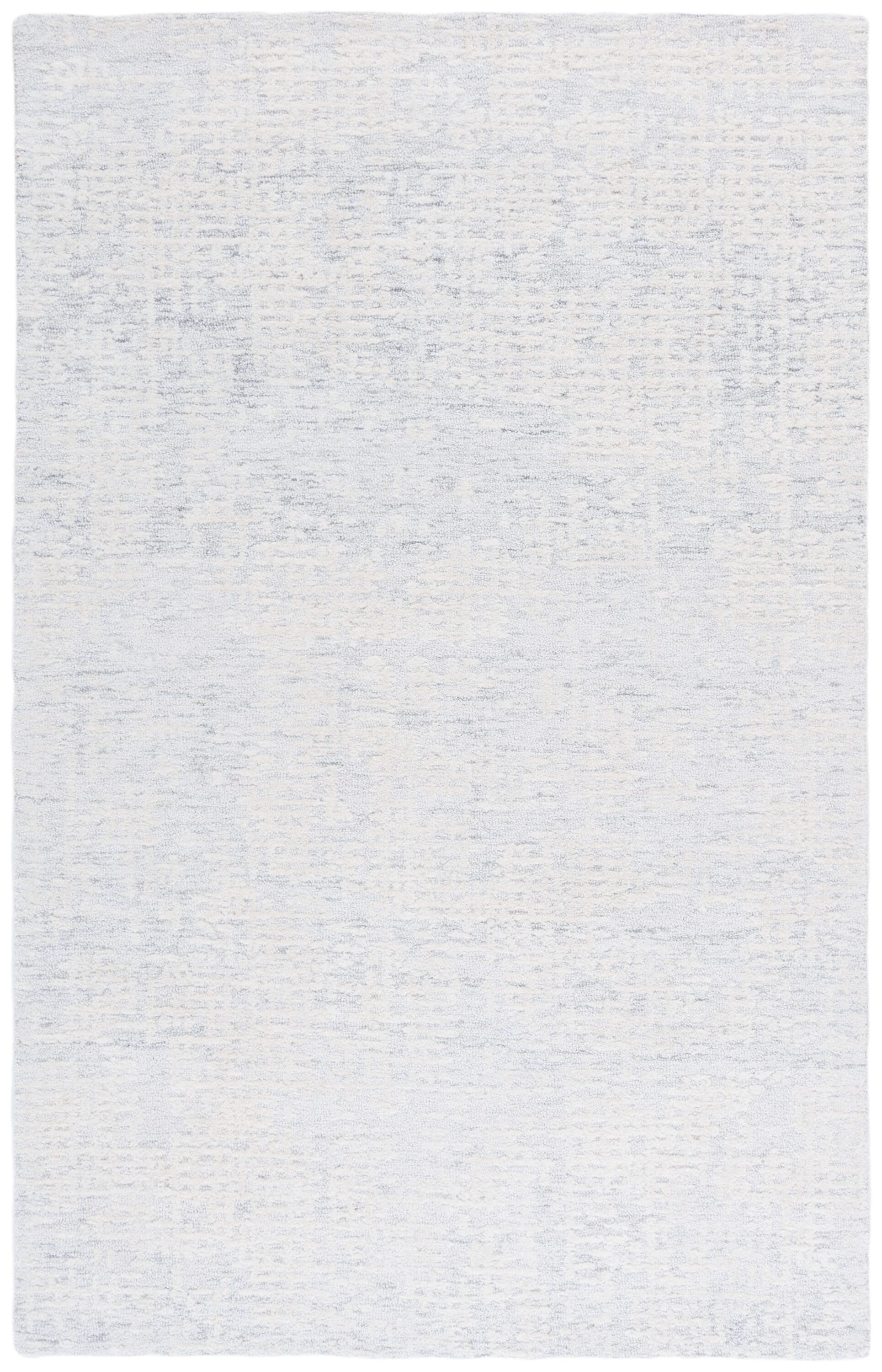 Safavieh EBN216G-4 rugs - View #2