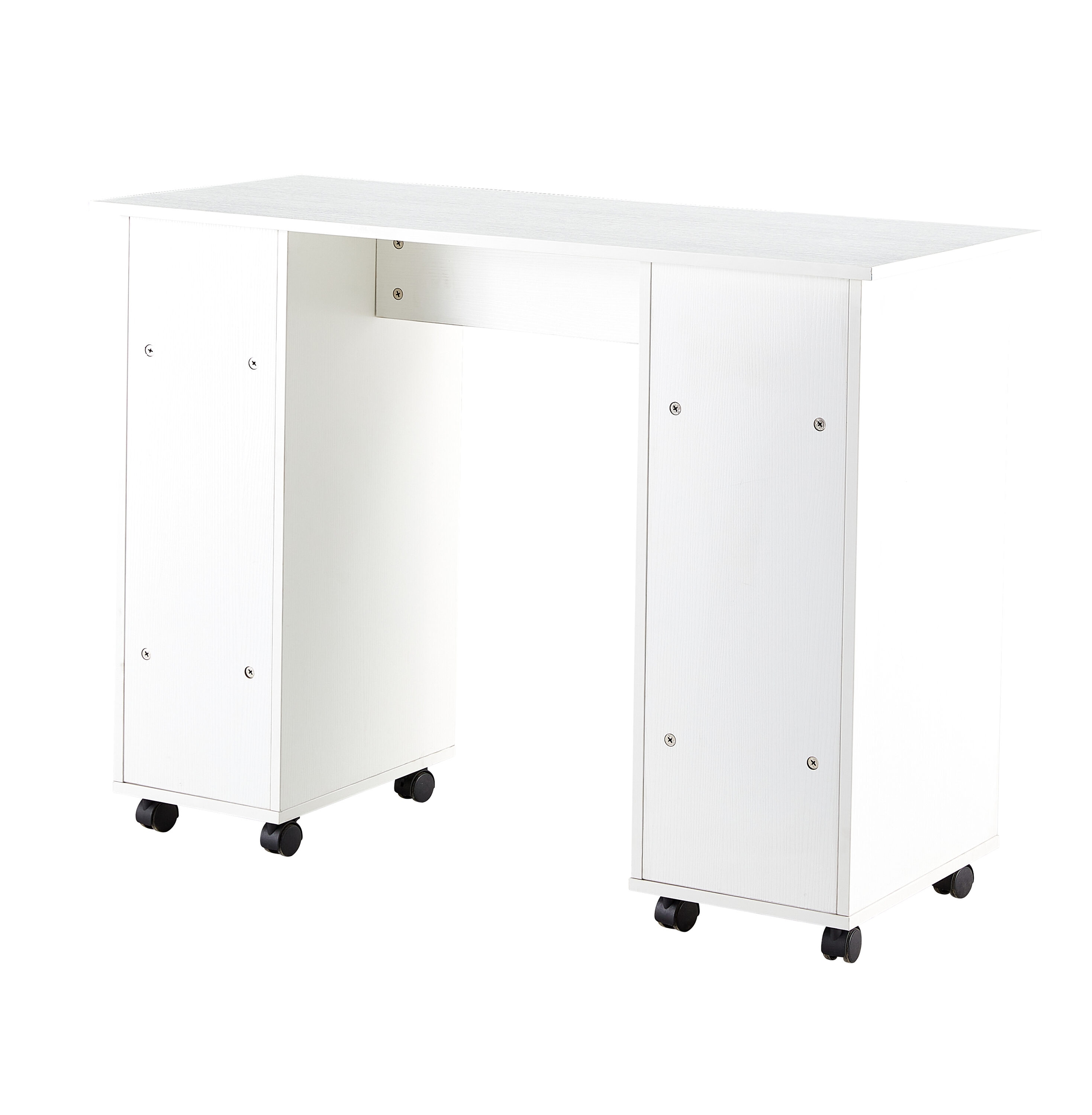 Maocao Hoom BH92810 desks - View #4