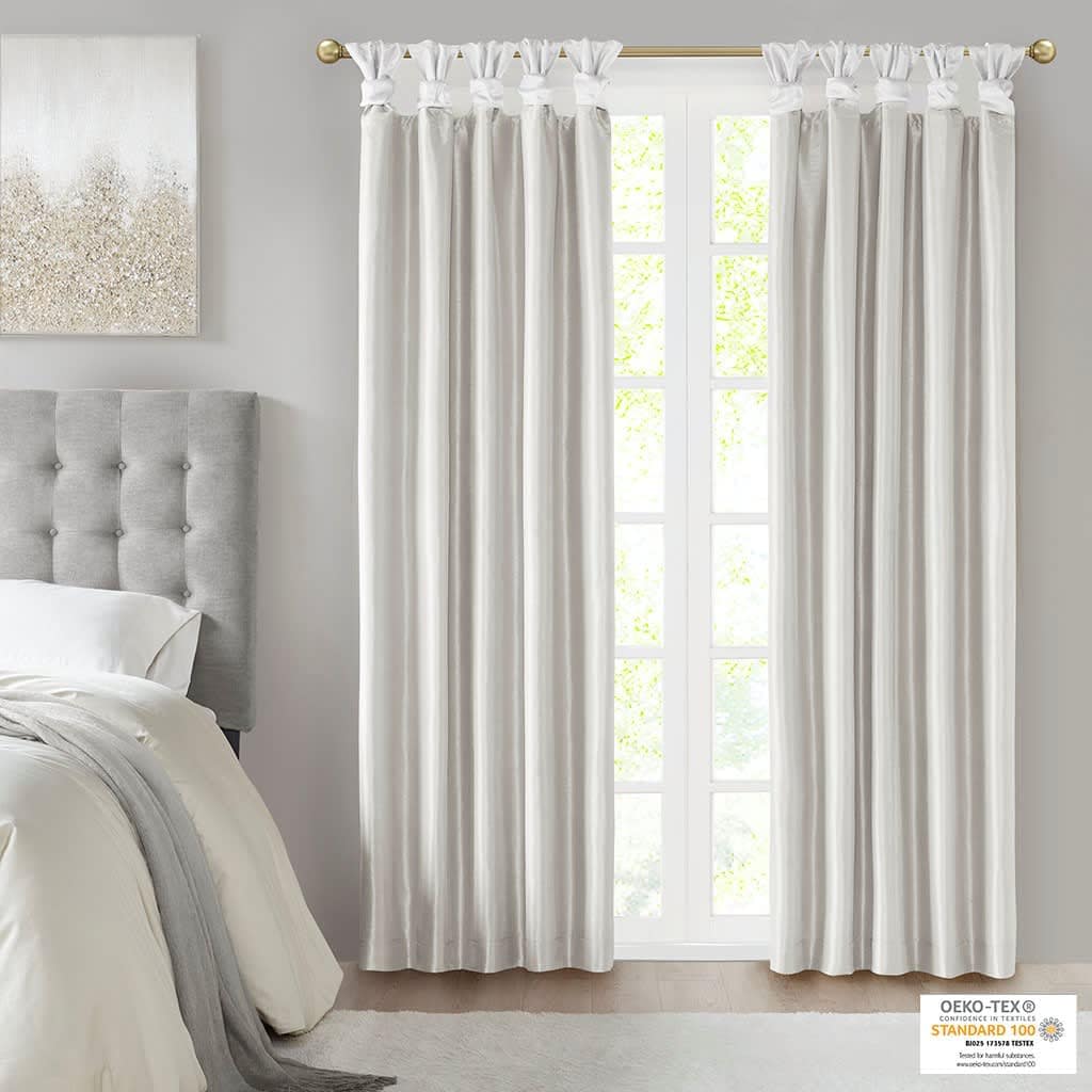 Vynxaria LESX0203-DJCL-CP0122 curtains - View #4