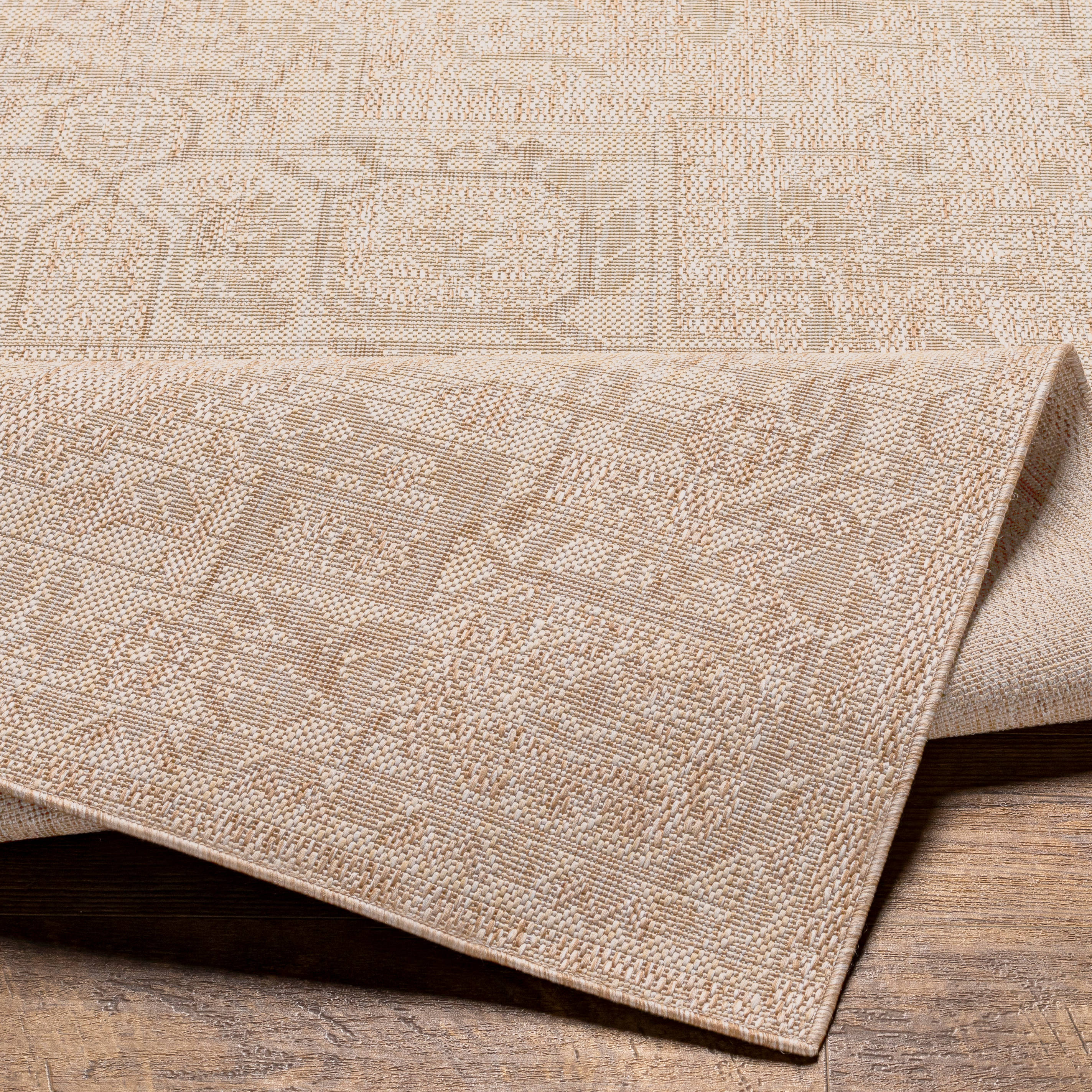 Livabliss TRG2392-71010 rugs - View #4