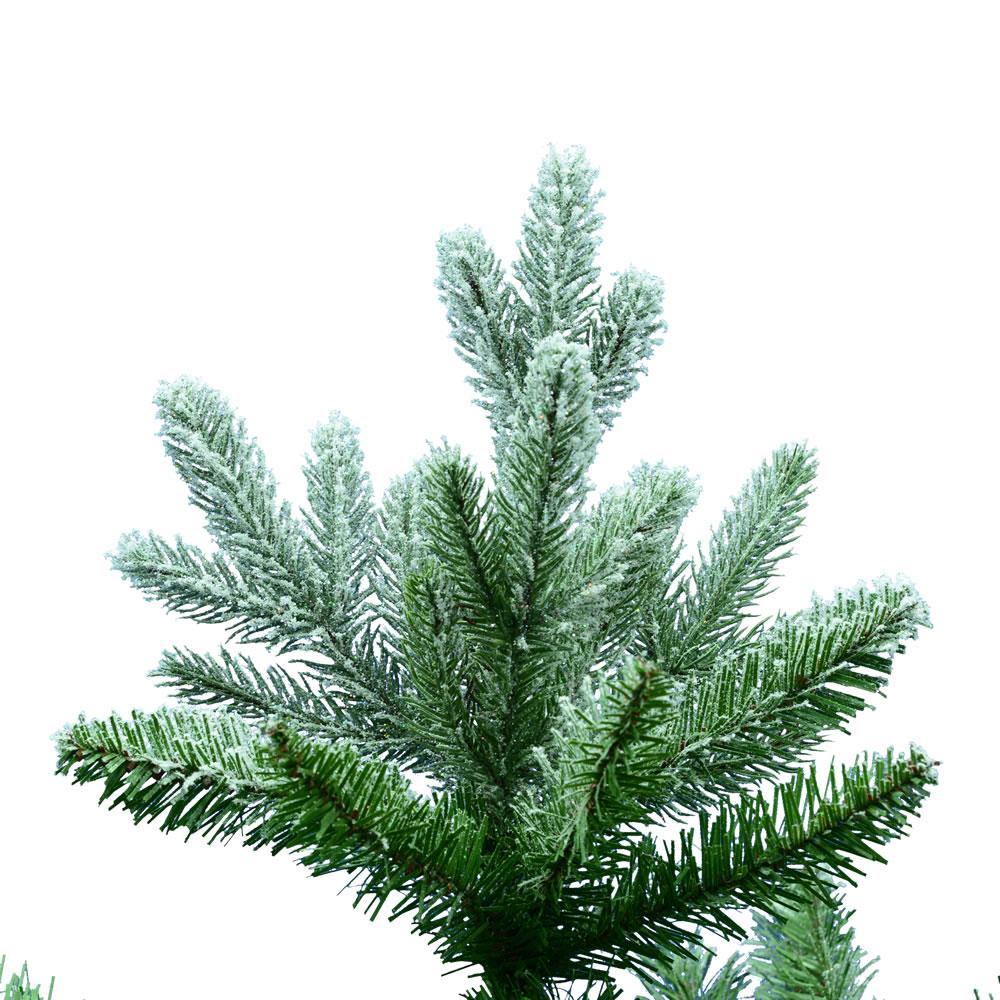 Vickerman A141665 Artificial-Christmas-Trees - View #3