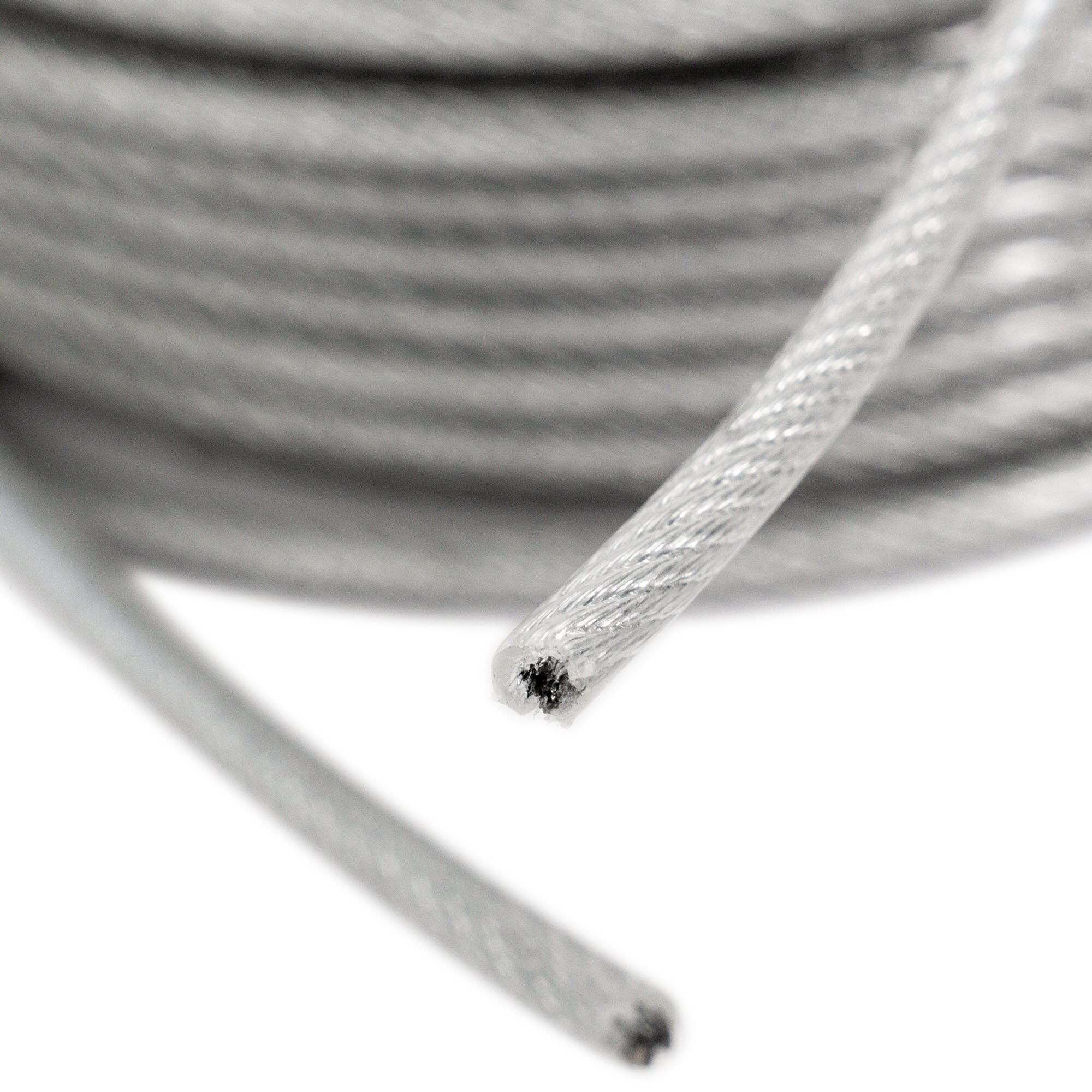 RELIABILT AC6011C Chain-Cable-By-The-Foot - View #7