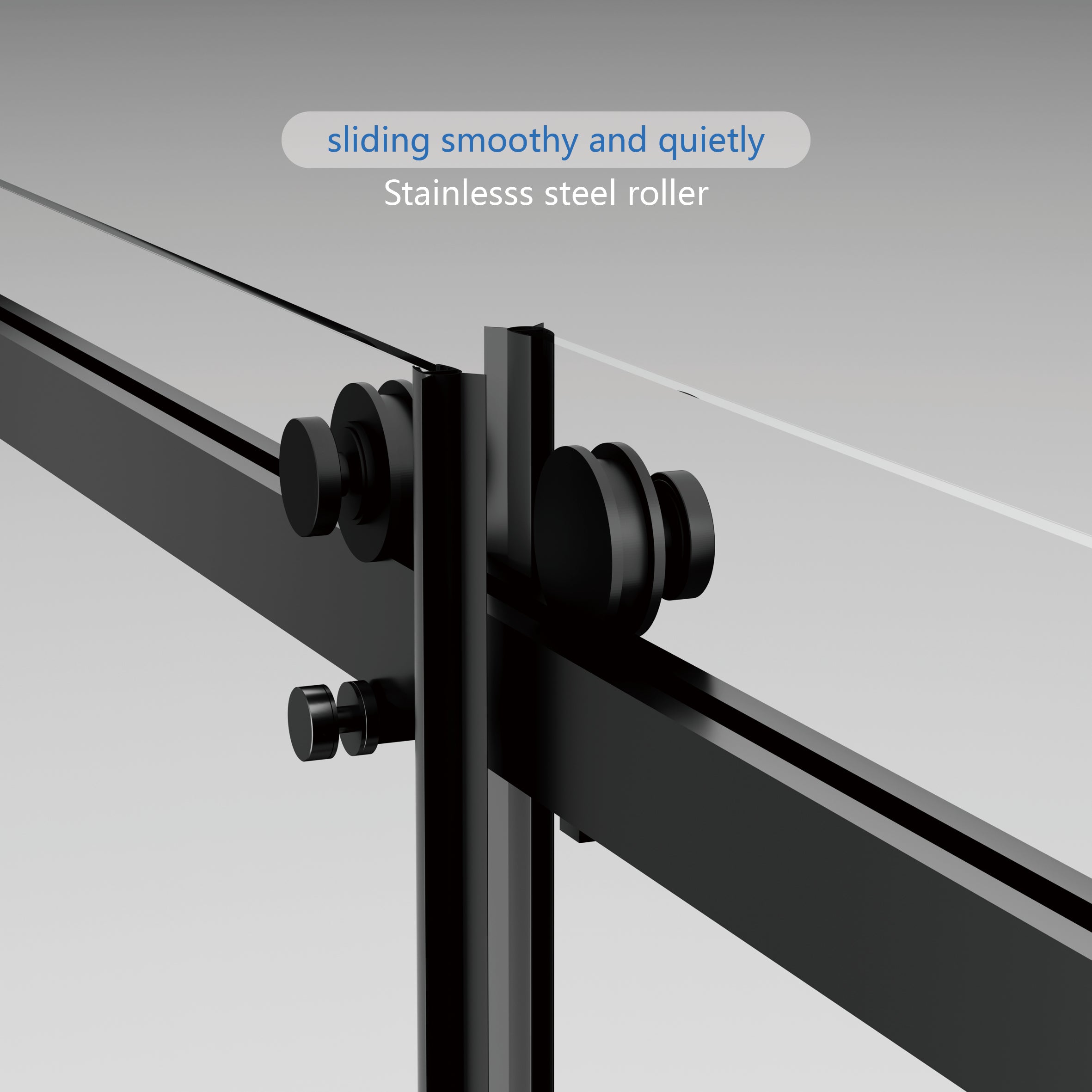 Boyel Living BL-LB-00009 Shower-Doors - View #7