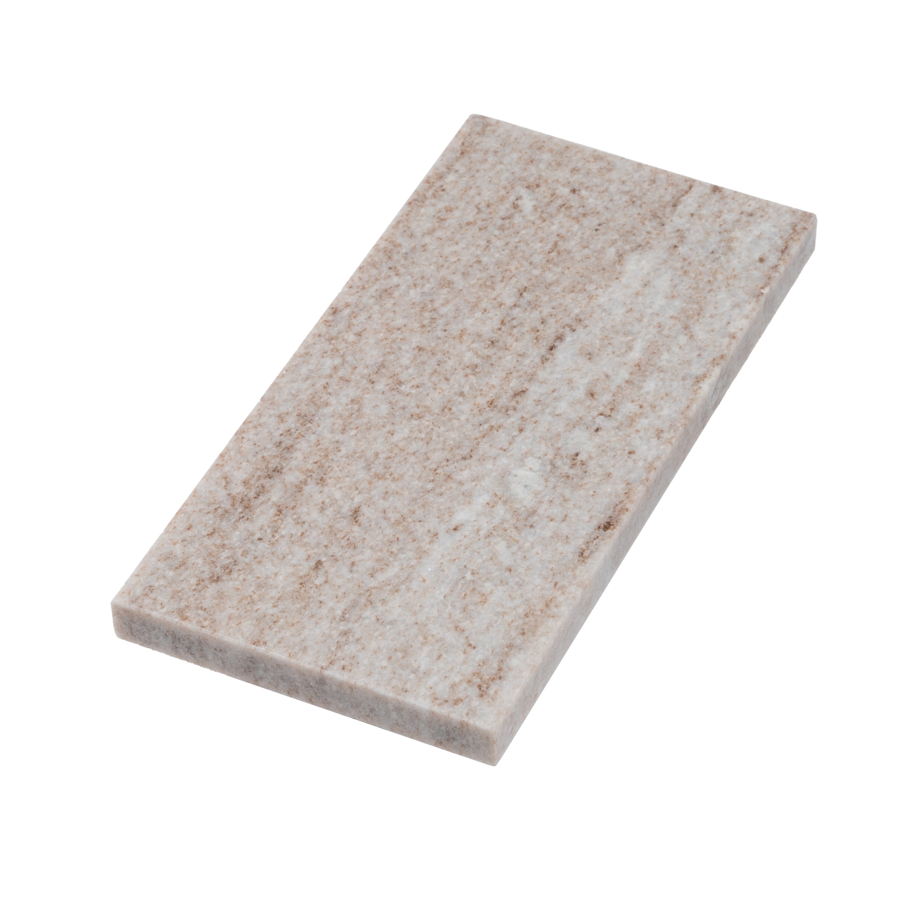 Apollo Tile APLFSH8836HA Ceramic-Tile - View #5